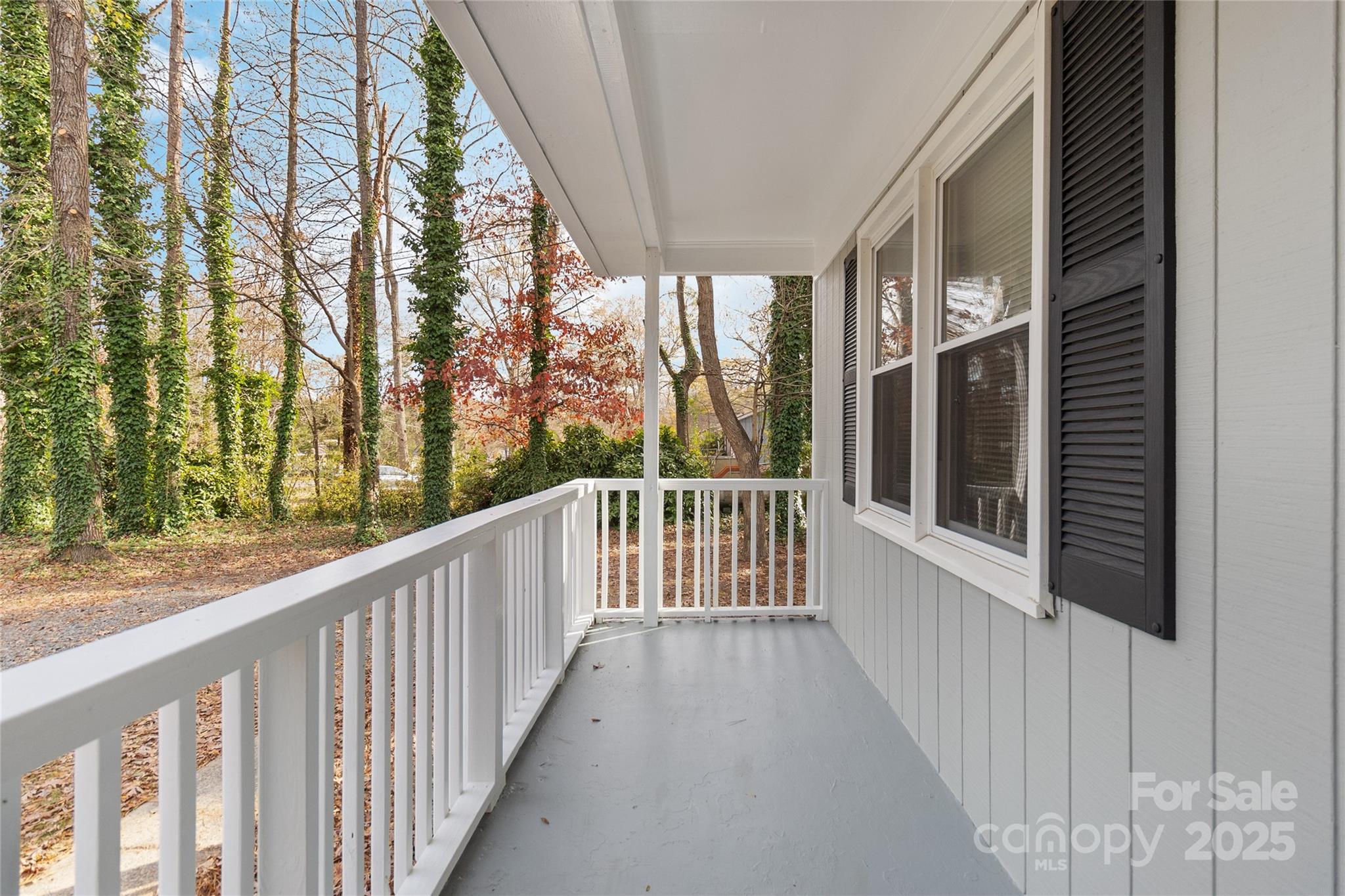 1637 Sumner Drive