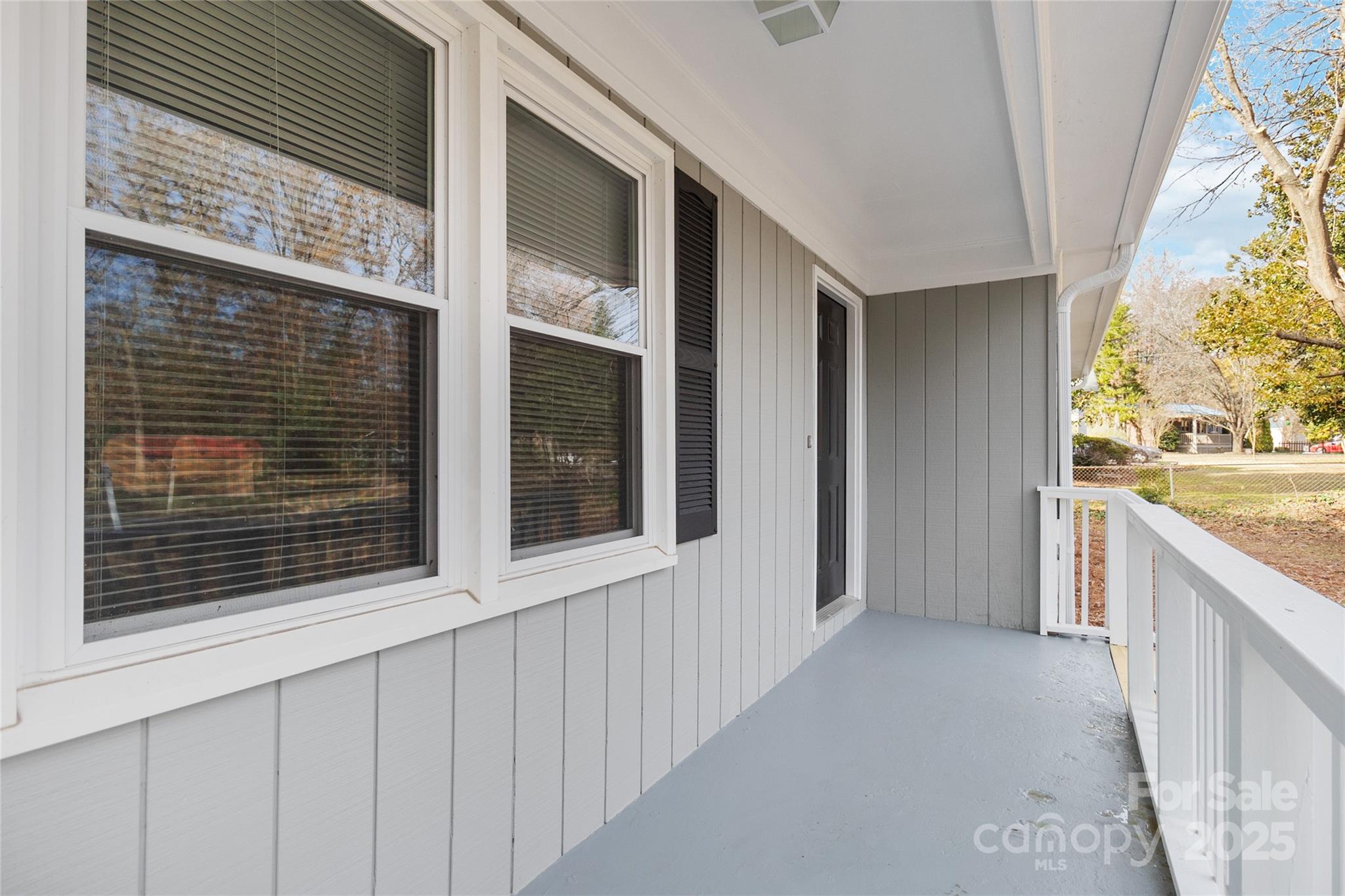 1637 Sumner Drive