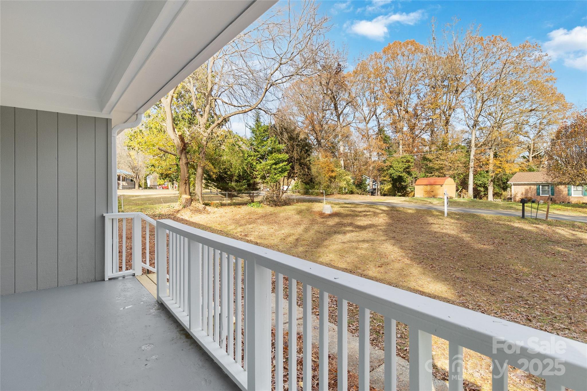 1637 Sumner Drive