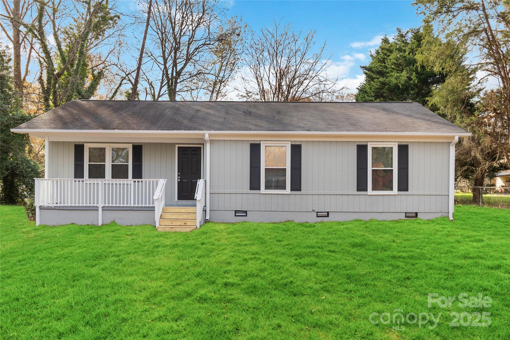 1637 Sumner Drive