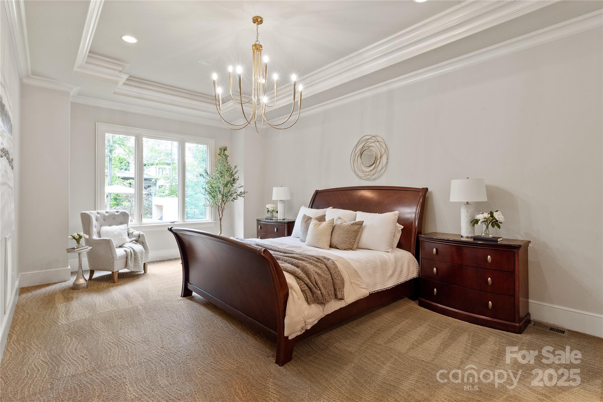 405 Gladelynn Way