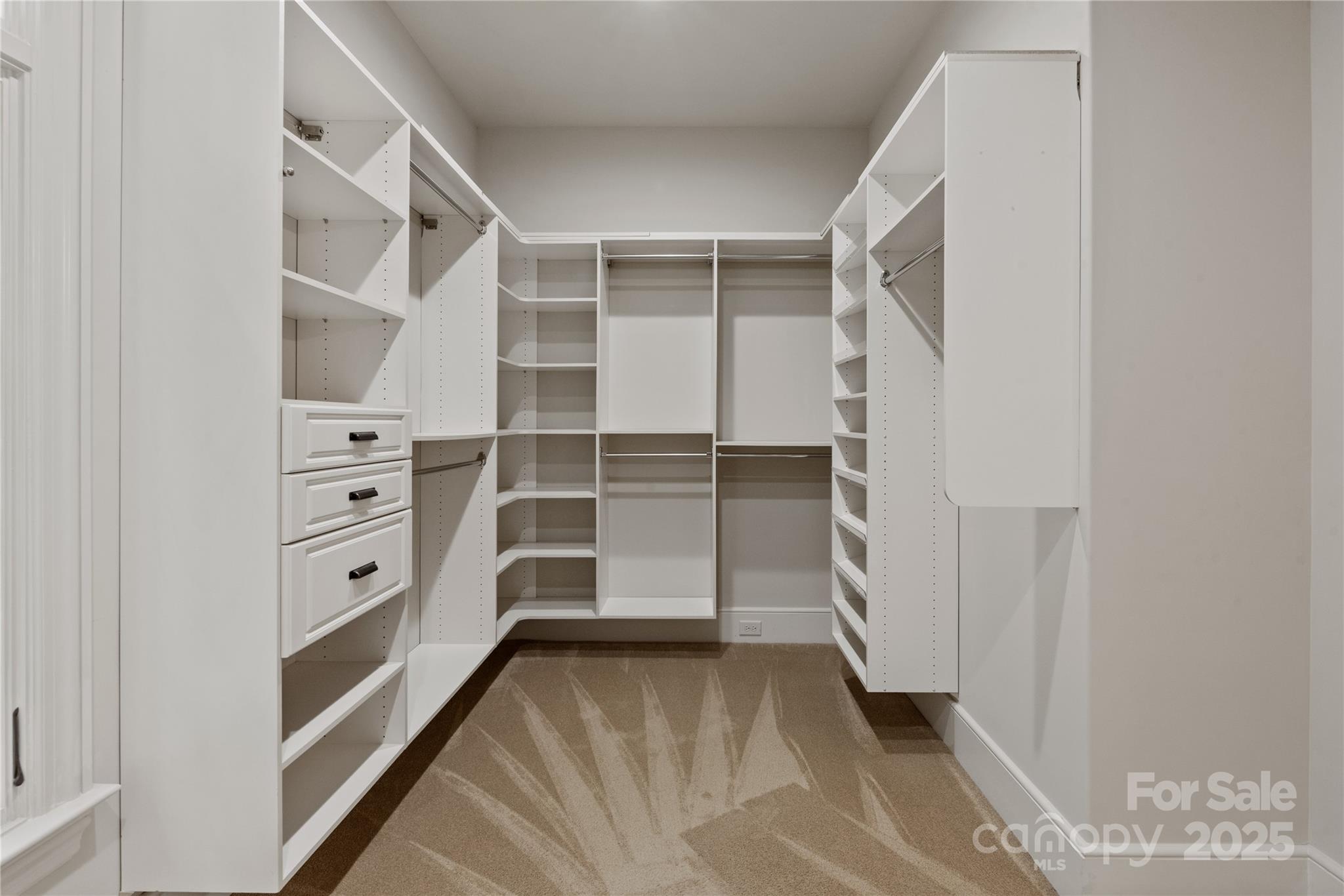 405 Gladelynn Way
