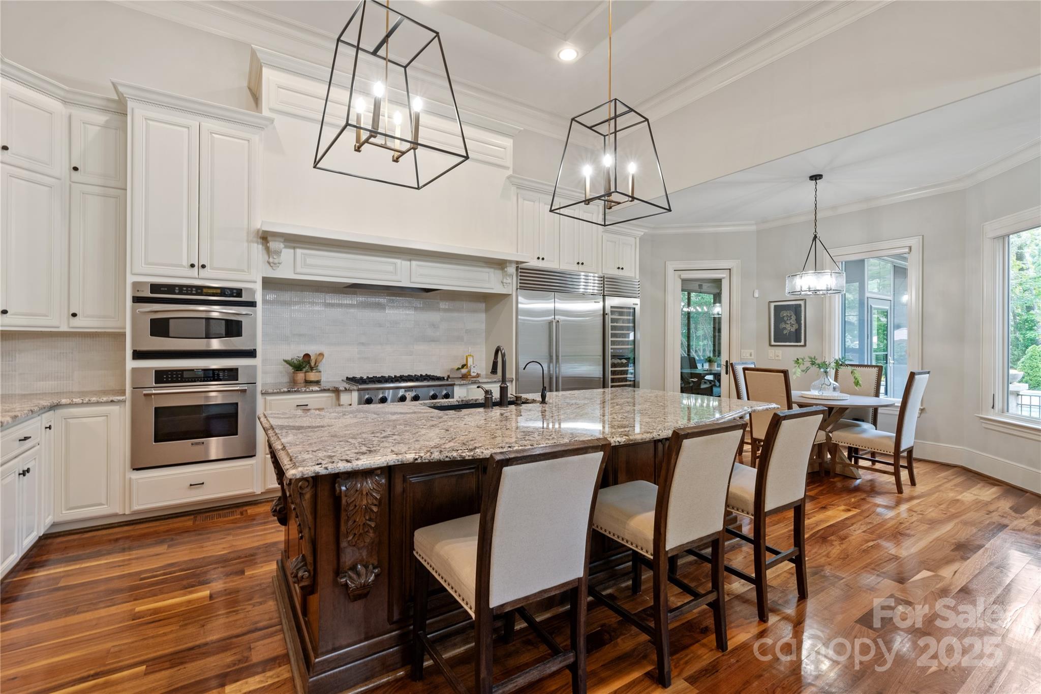 405 Gladelynn Way