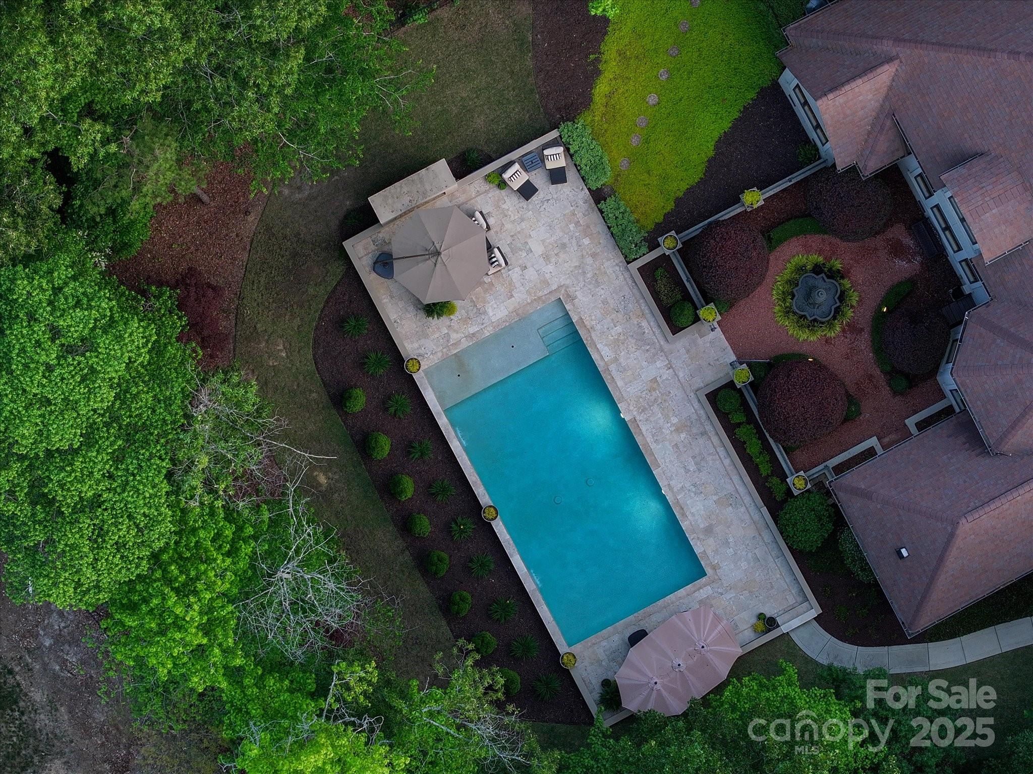 405 Gladelynn Way
