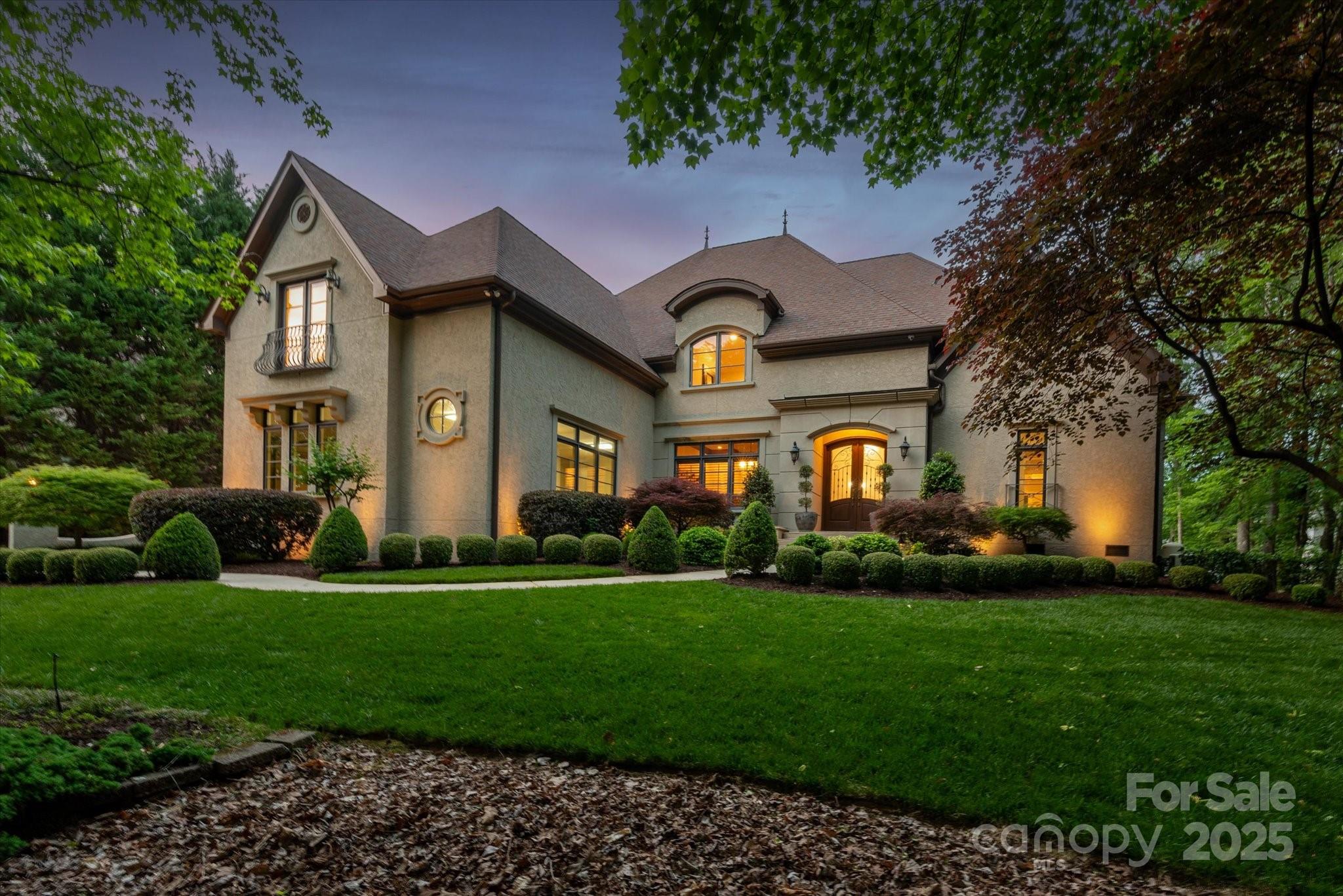 405 Gladelynn Way
