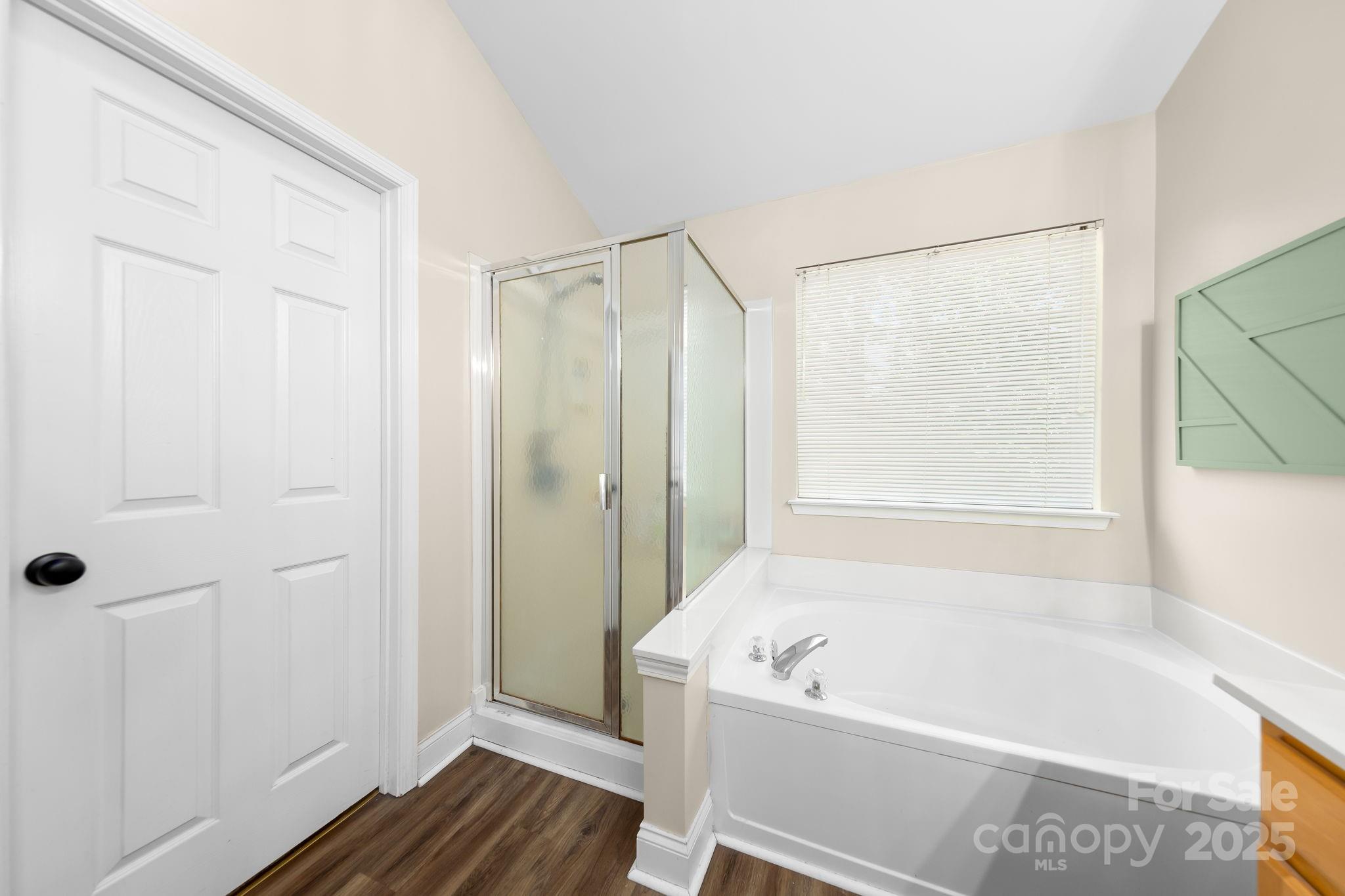 146 Comata Road