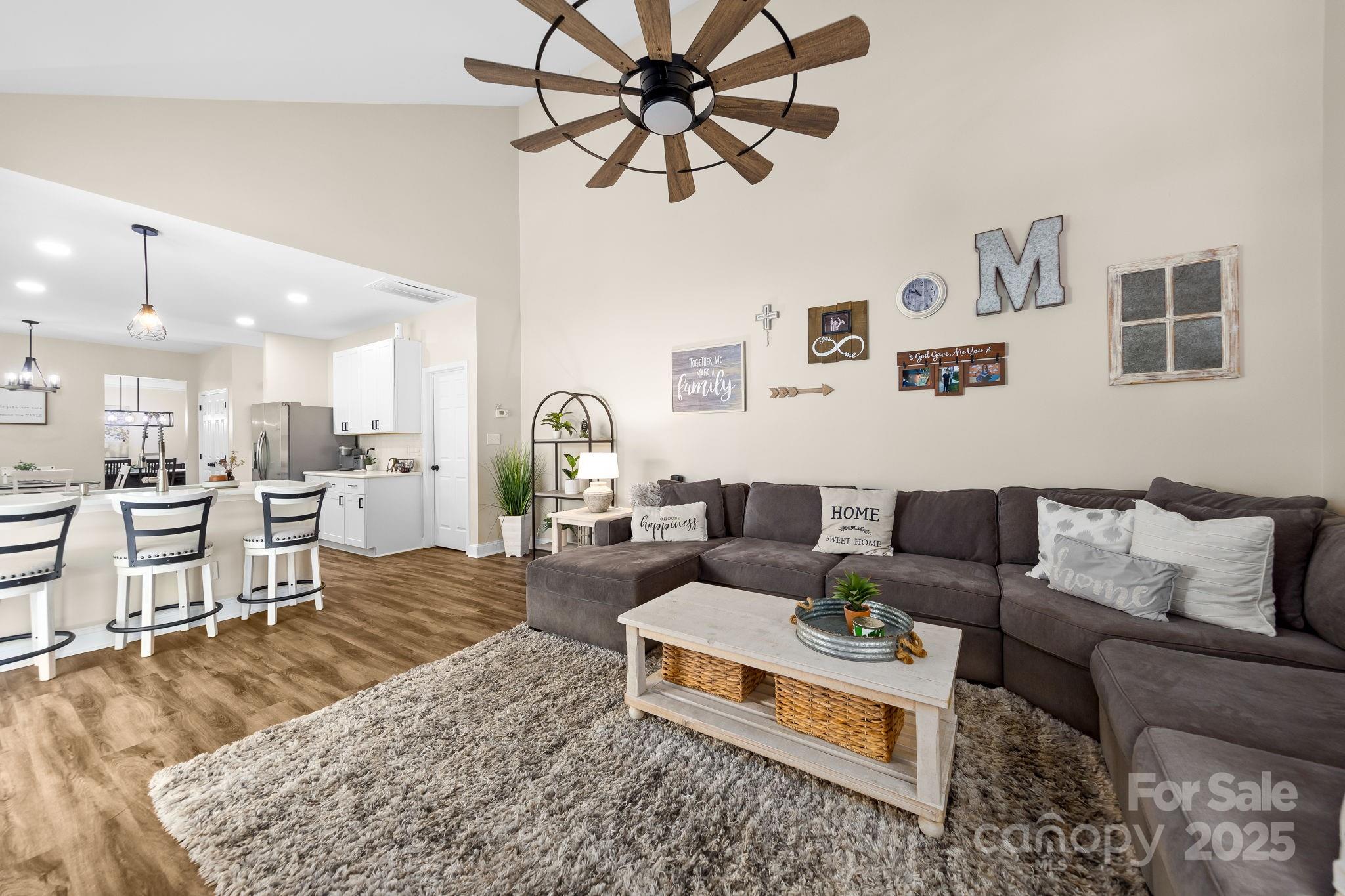 146 Comata Road
