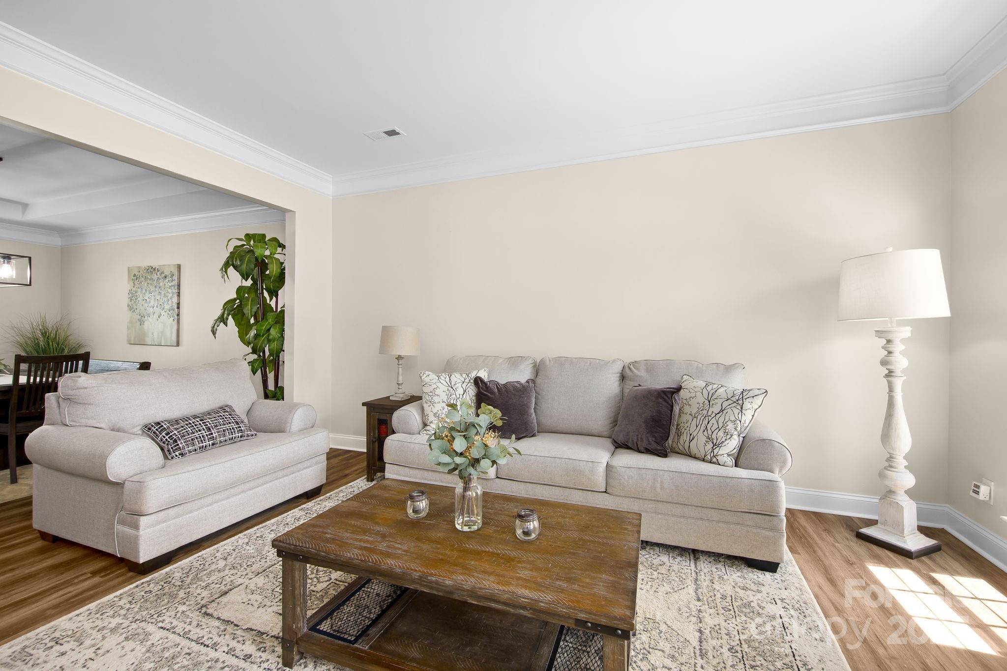 146 Comata Road