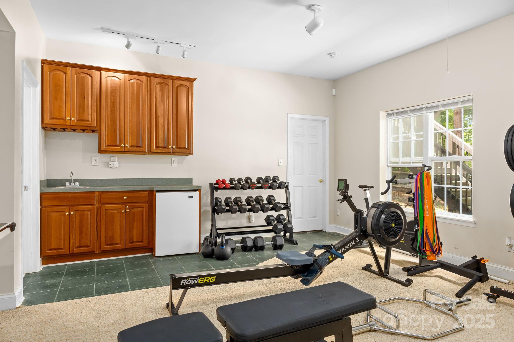146 Comata Road
