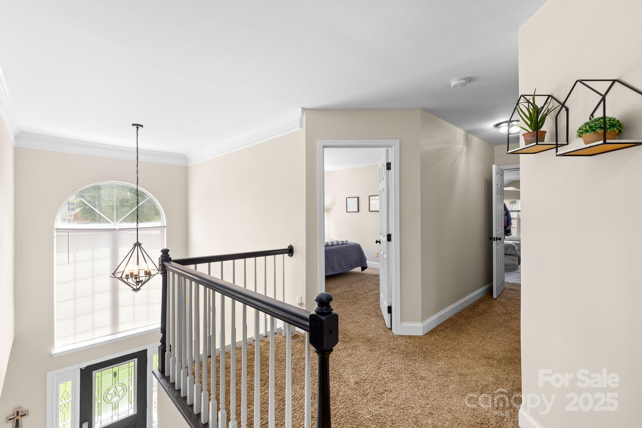 146 Comata Road