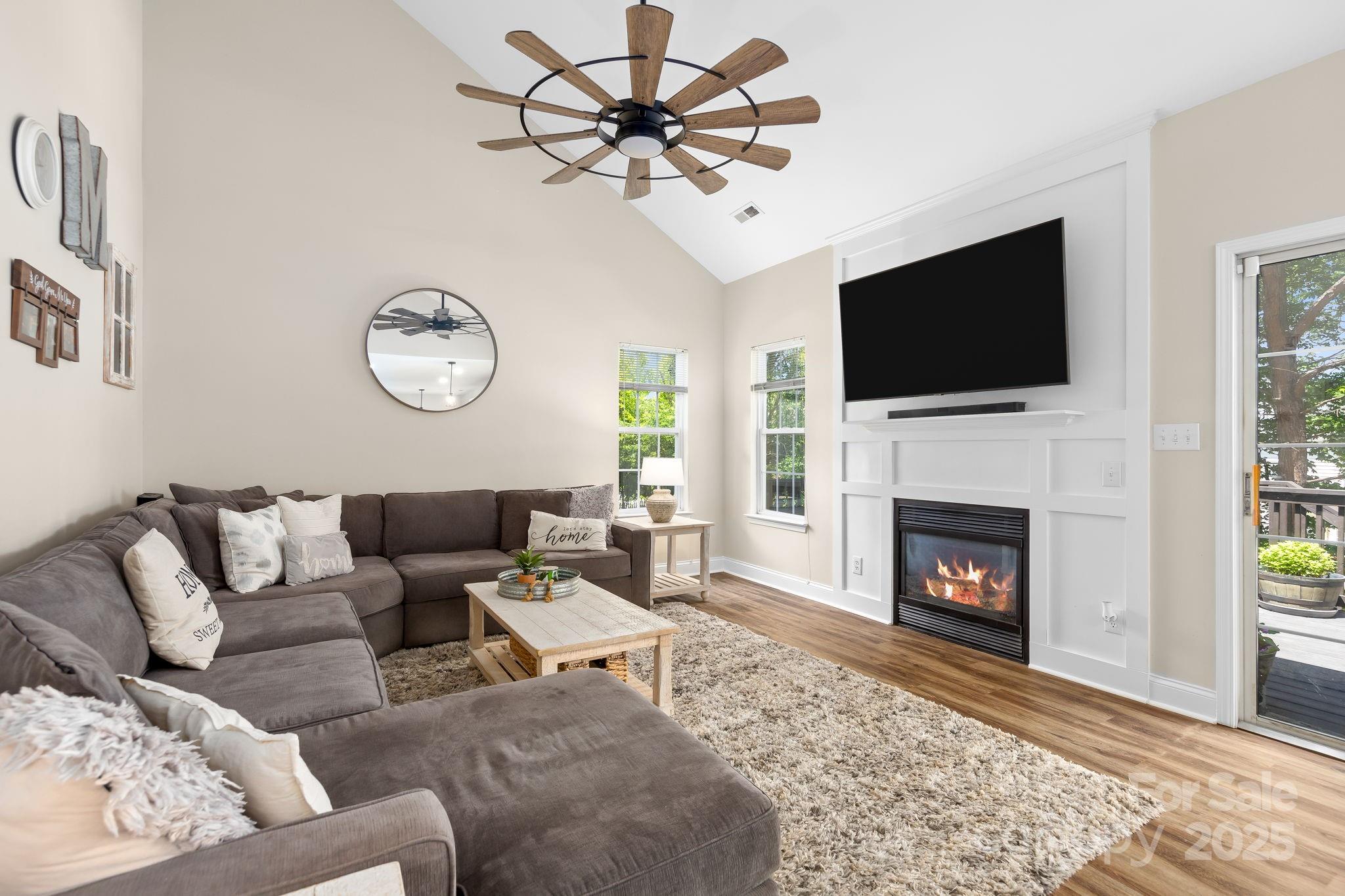 146 Comata Road