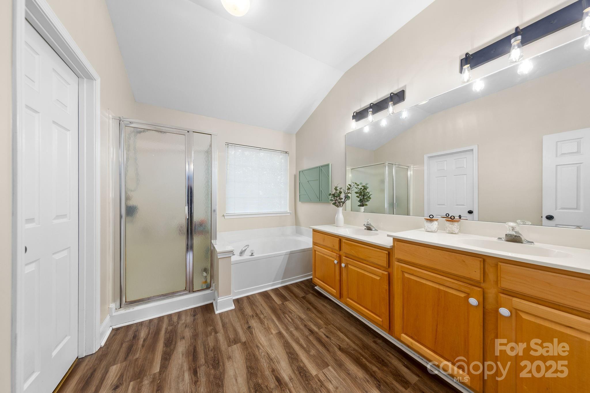 146 Comata Road