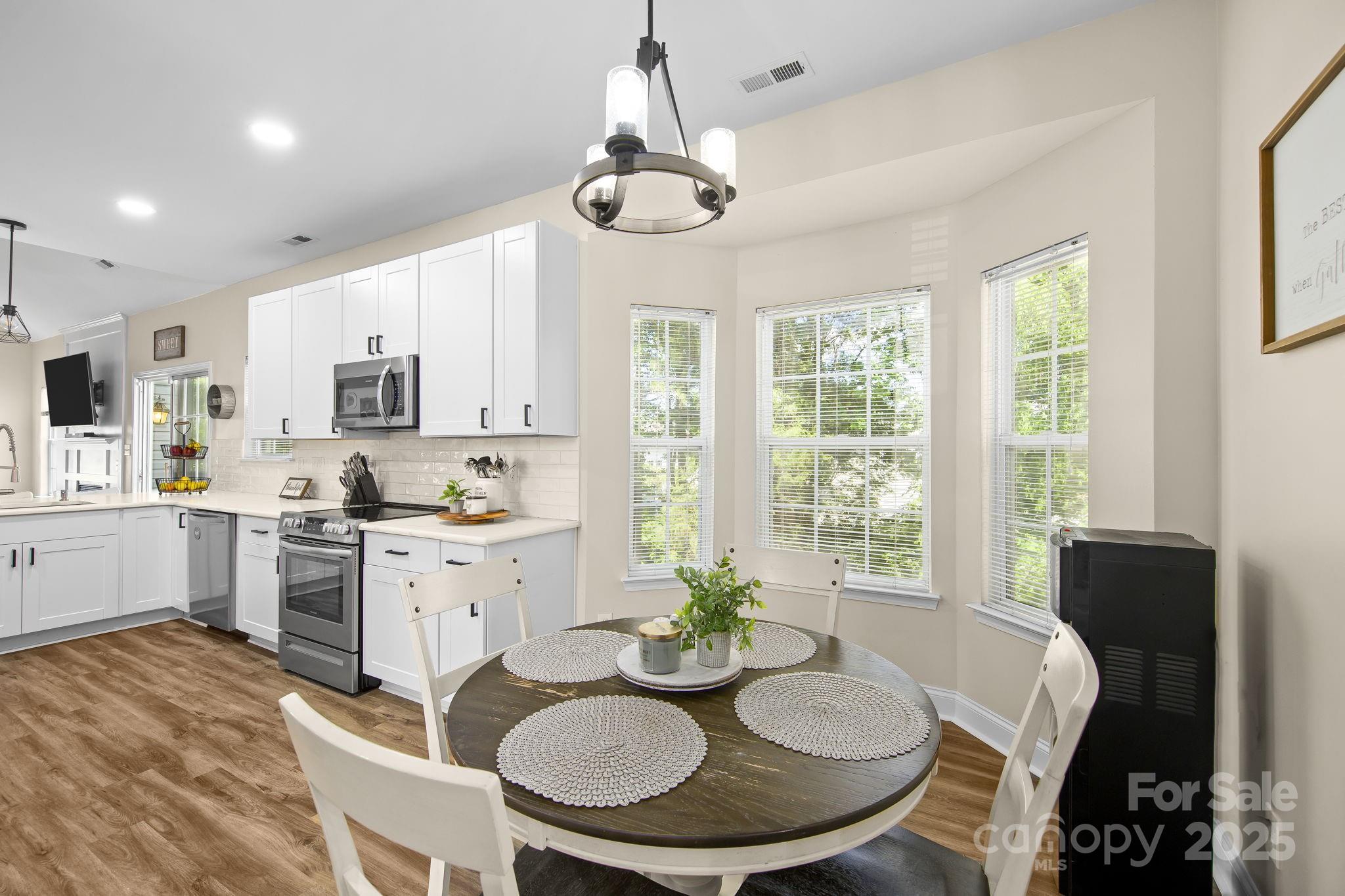146 Comata Road