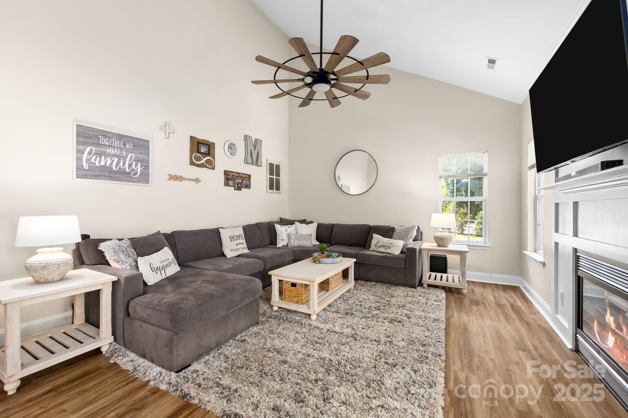146 Comata Road
