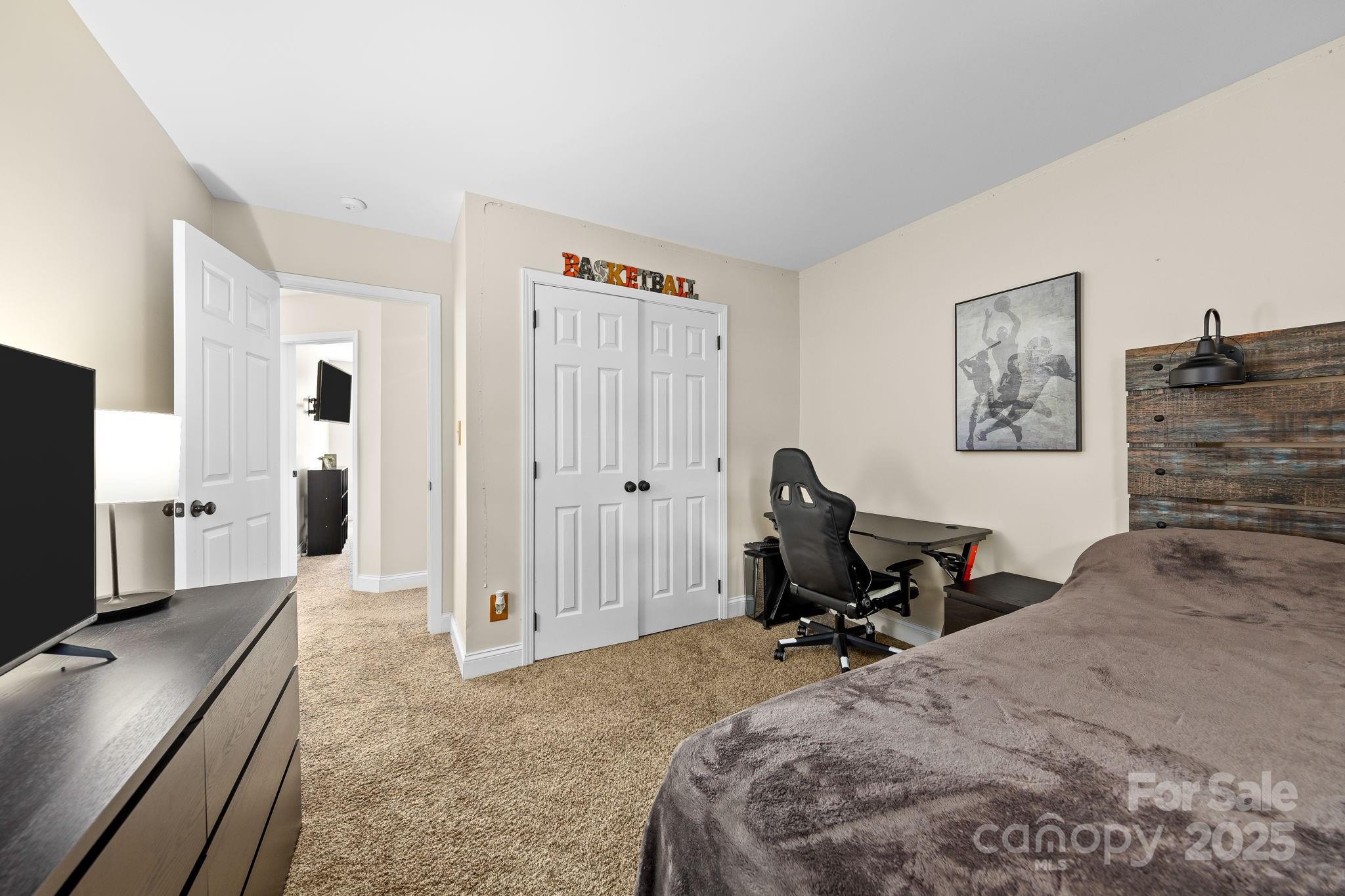 146 Comata Road