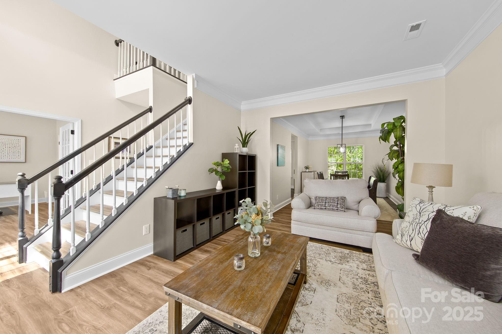 146 Comata Road
