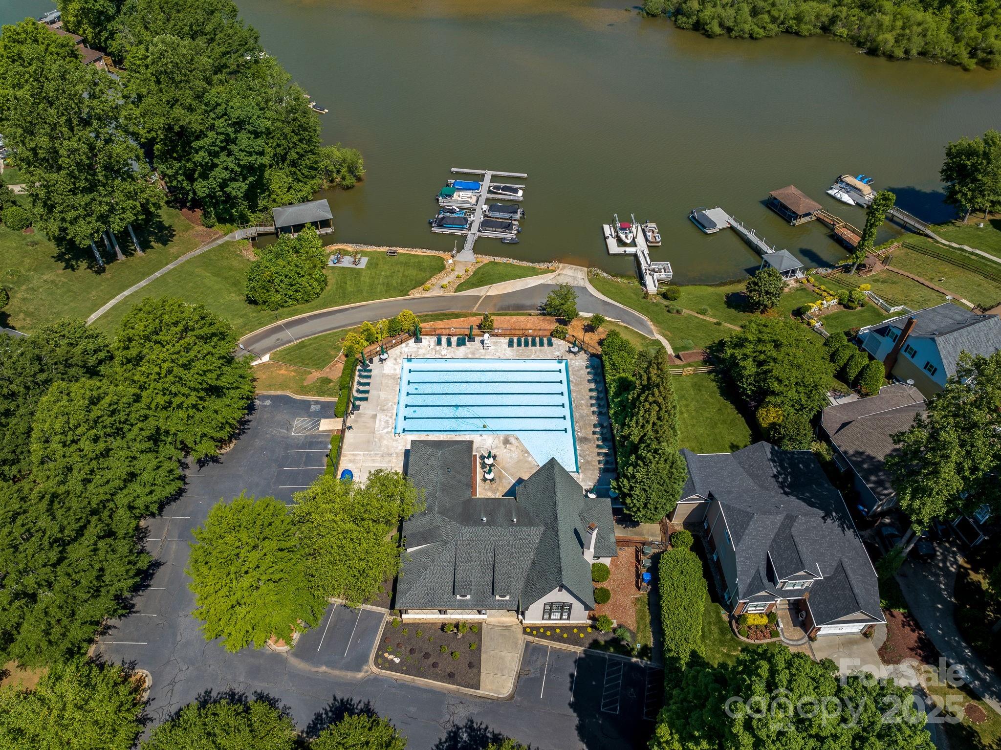 146 Comata Road