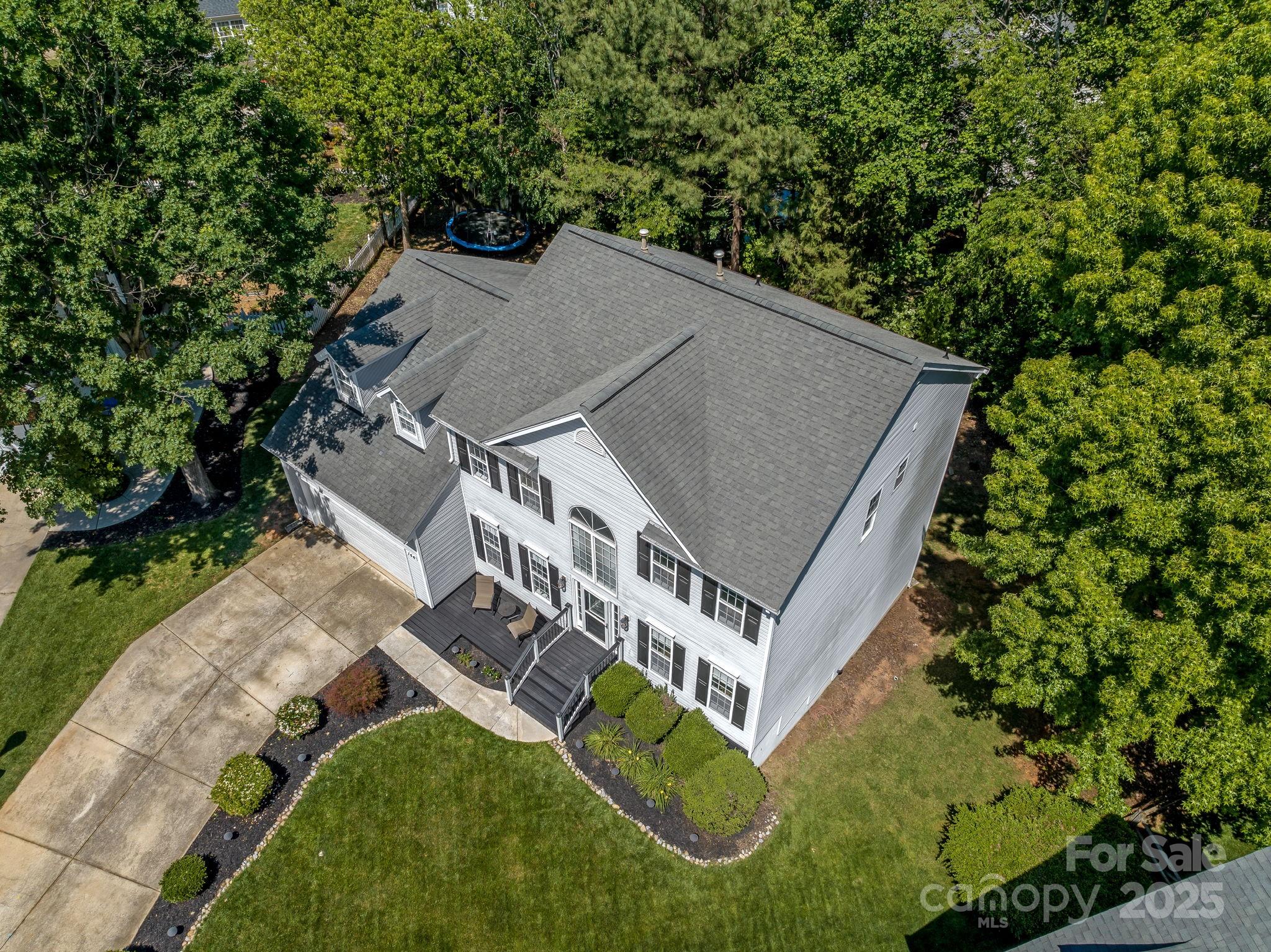 146 Comata Road