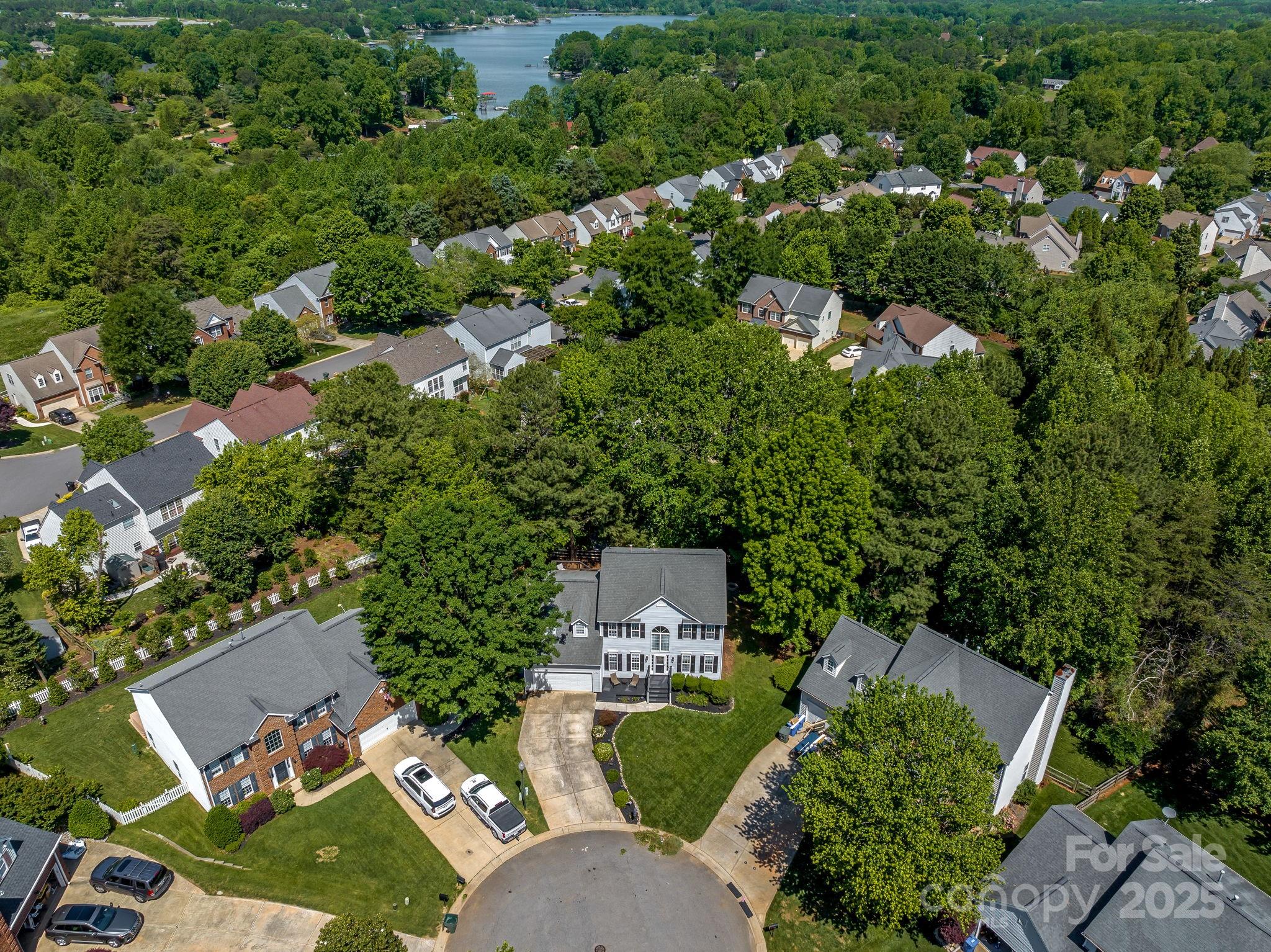 146 Comata Road