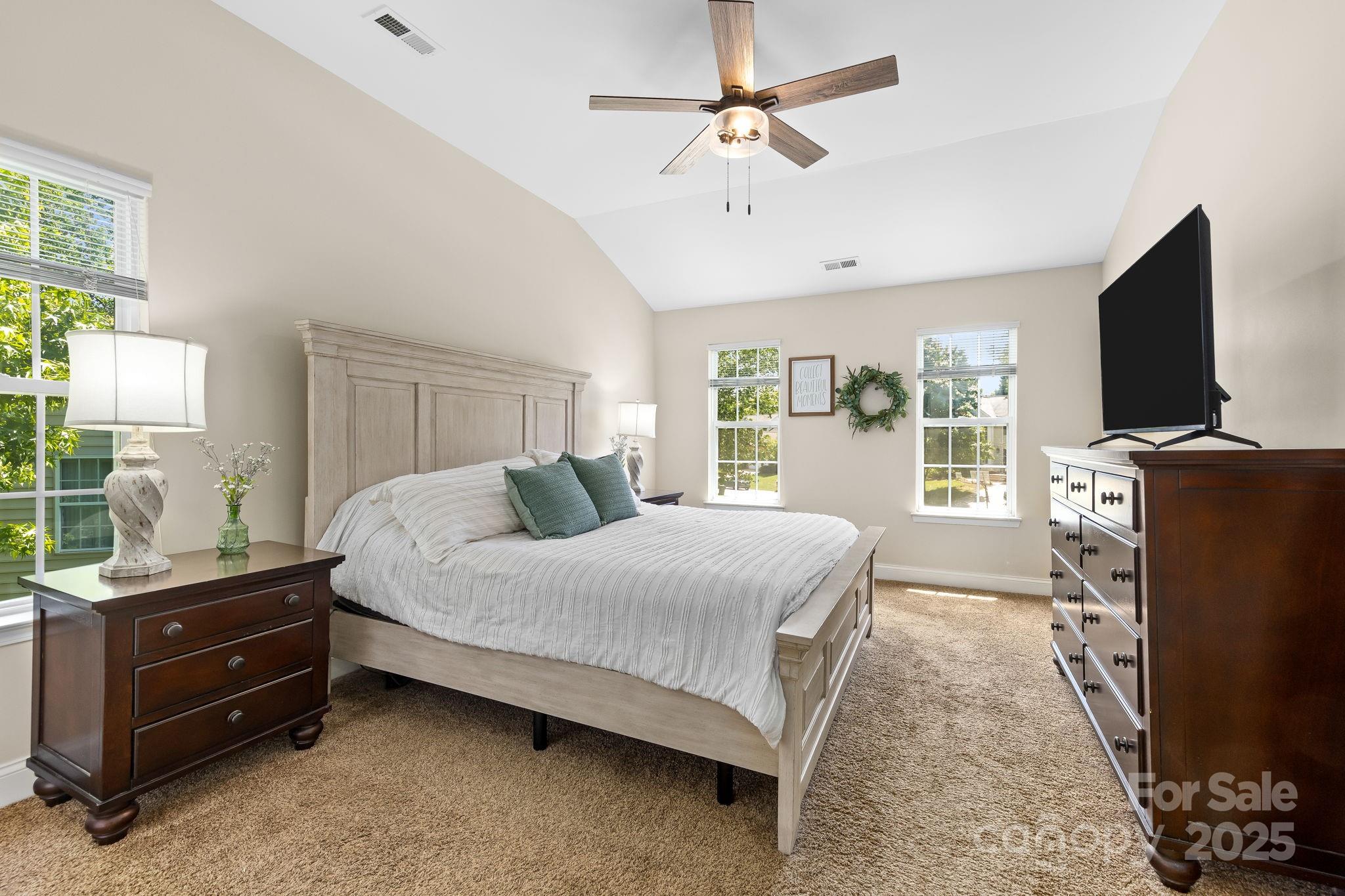 146 Comata Road