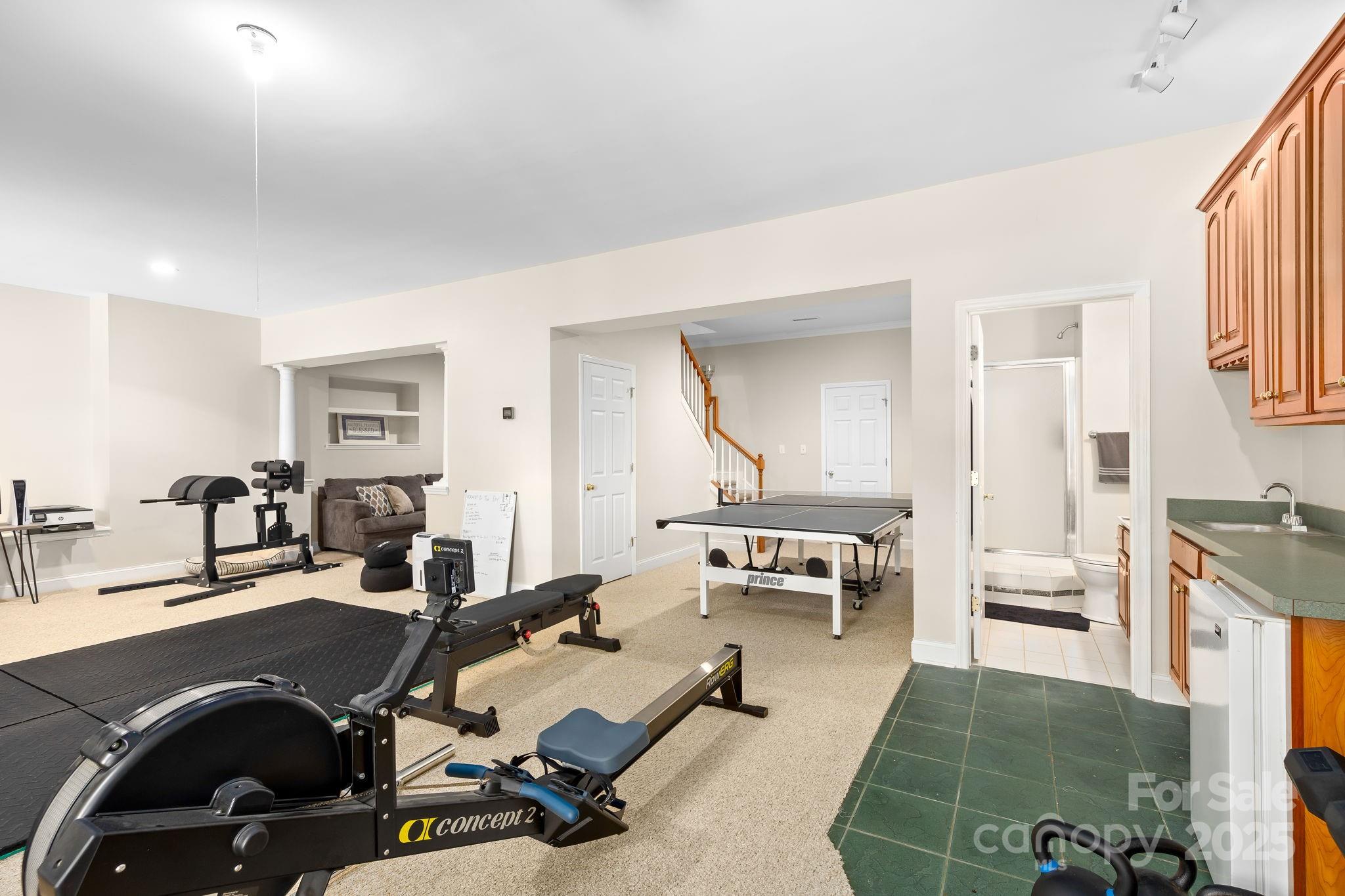 146 Comata Road