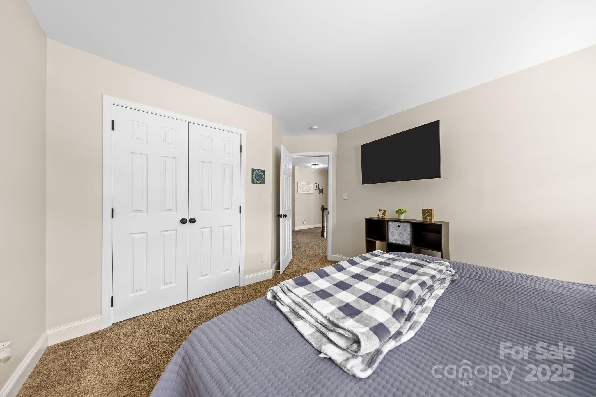 146 Comata Road