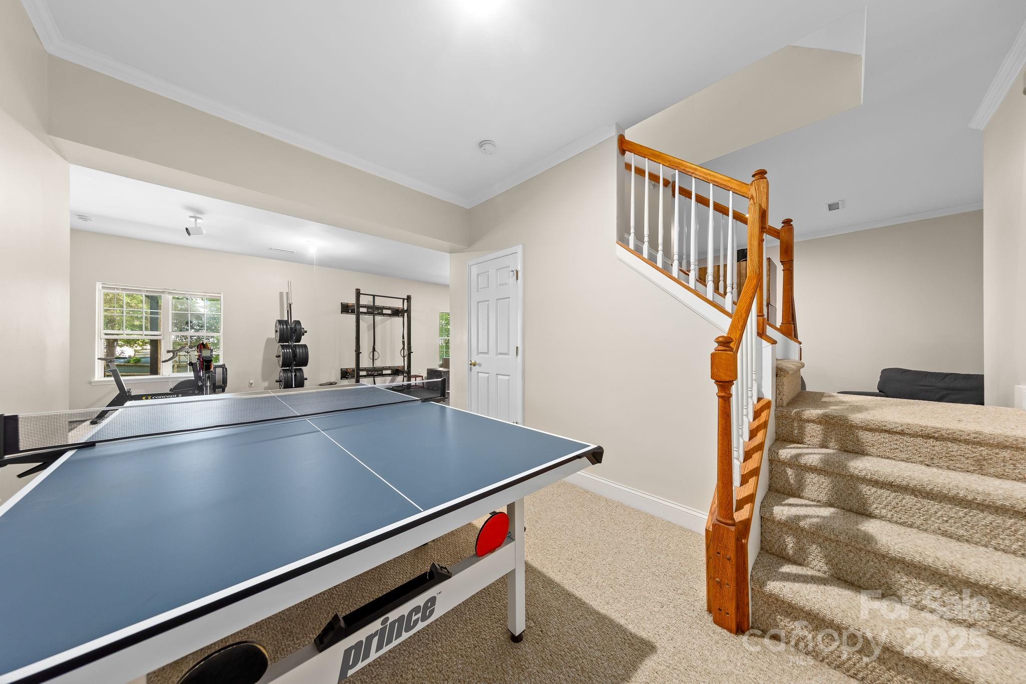 146 Comata Road