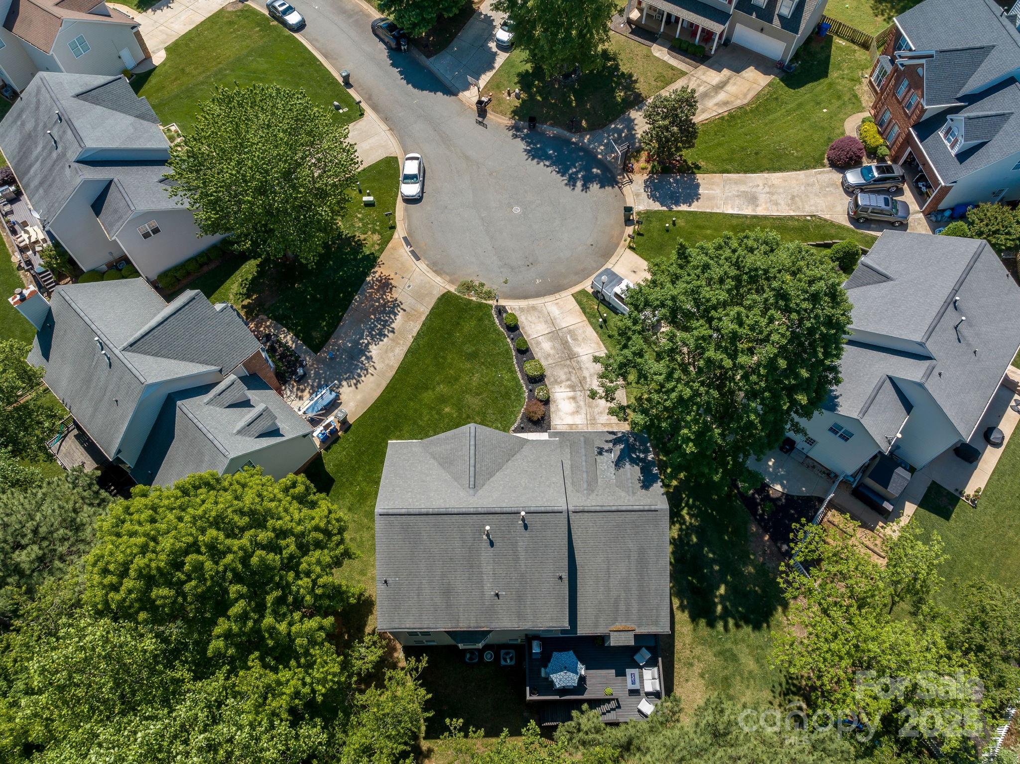 146 Comata Road