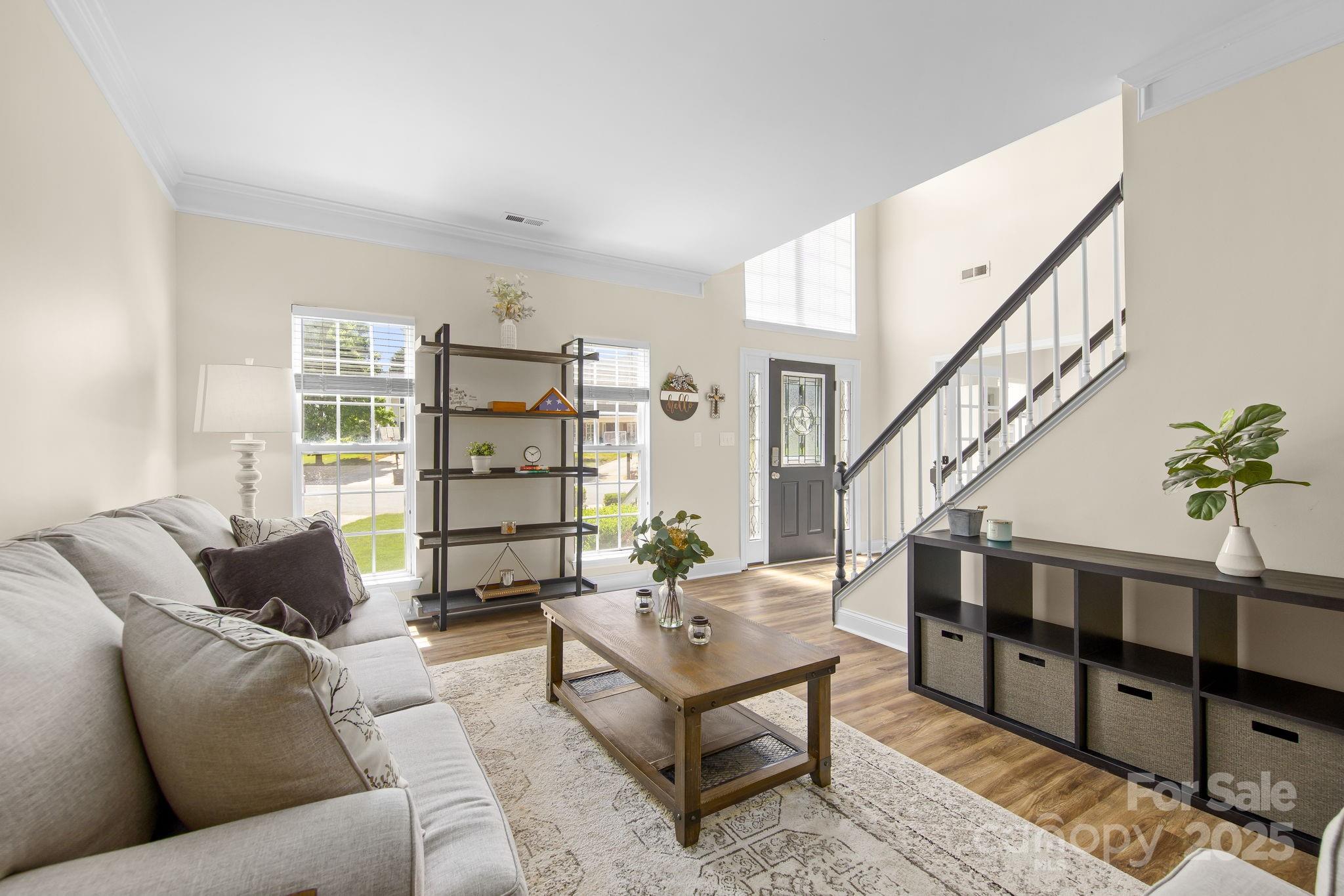 146 Comata Road