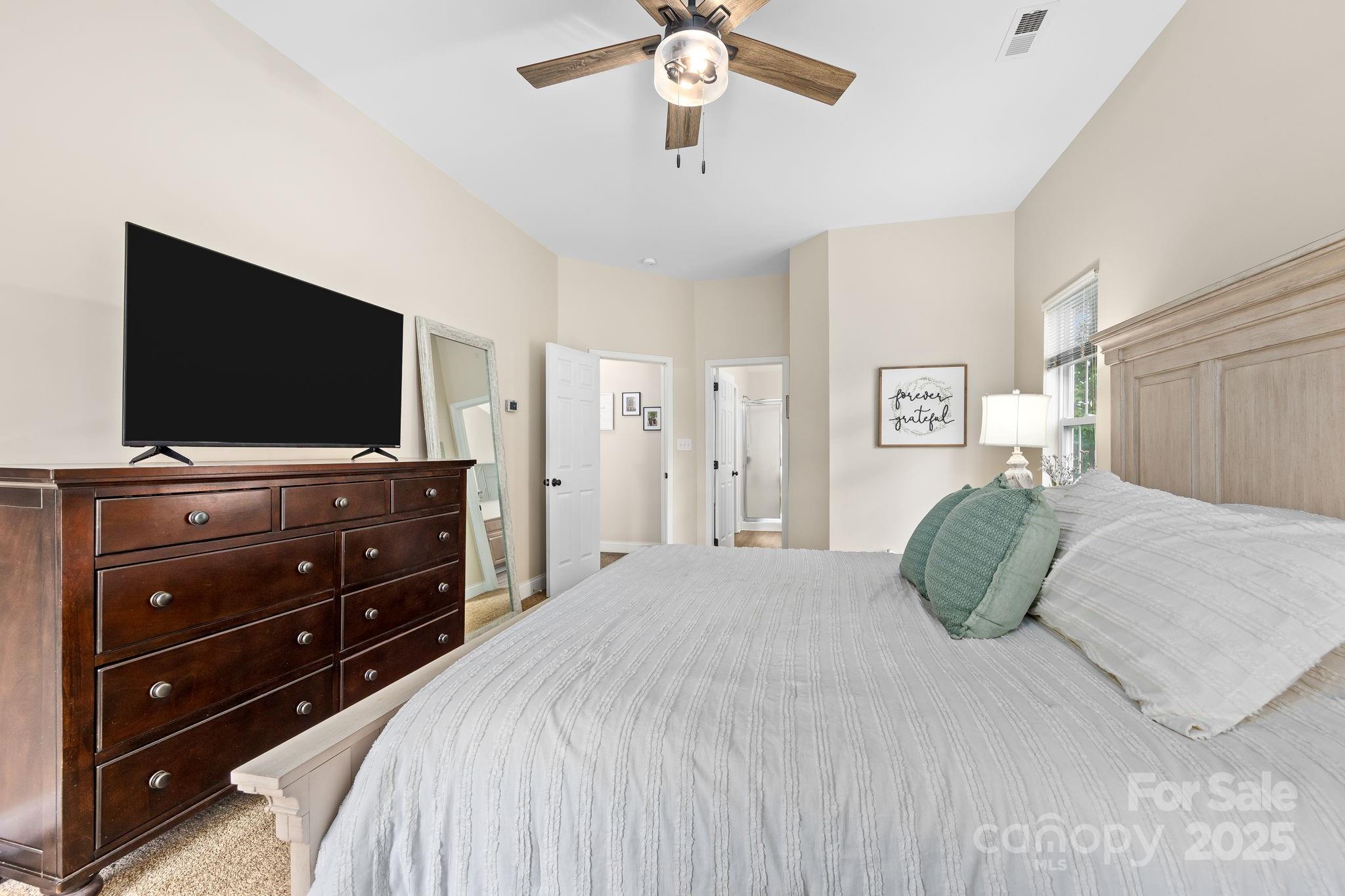 146 Comata Road