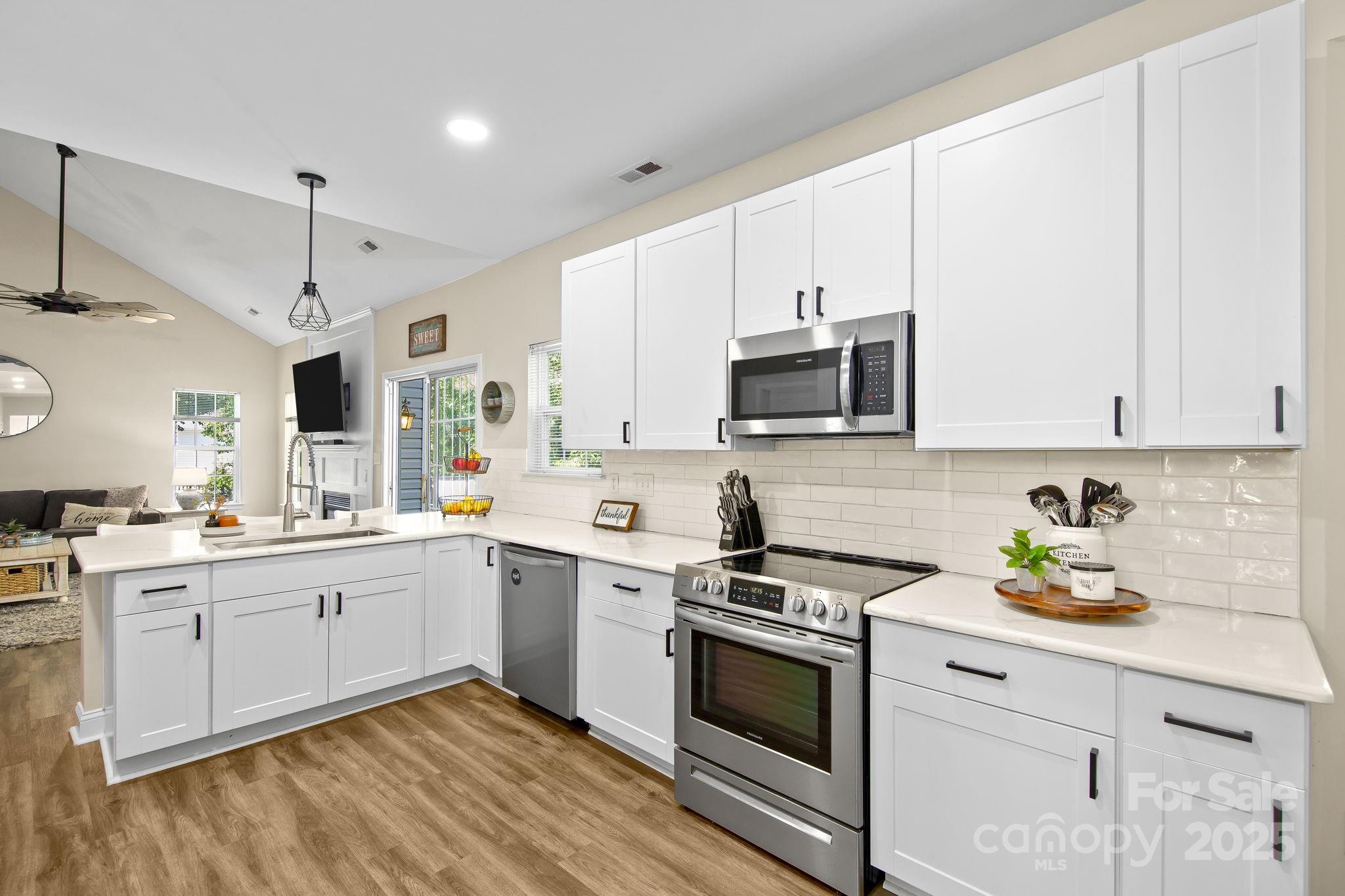 146 Comata Road