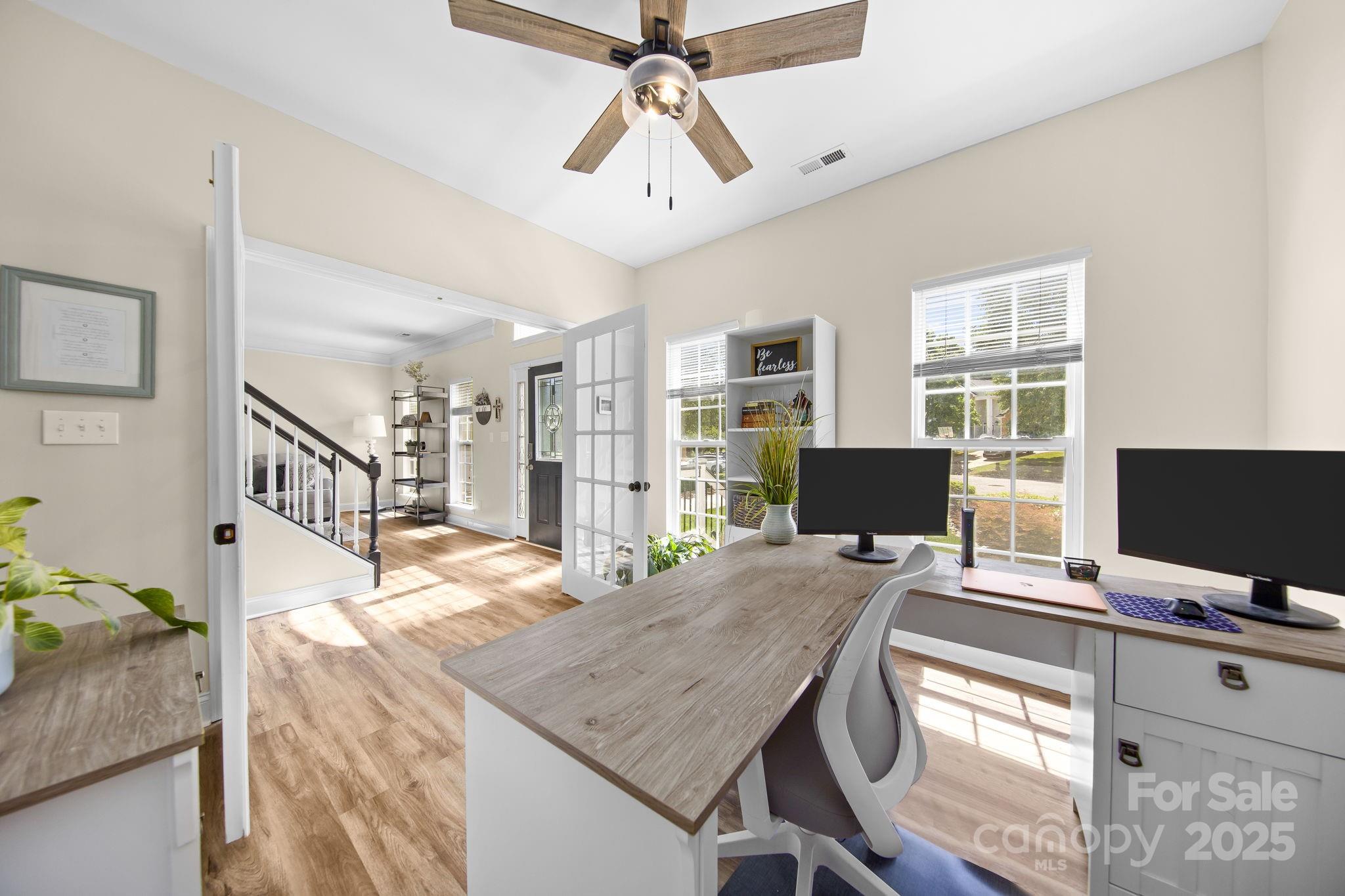 146 Comata Road