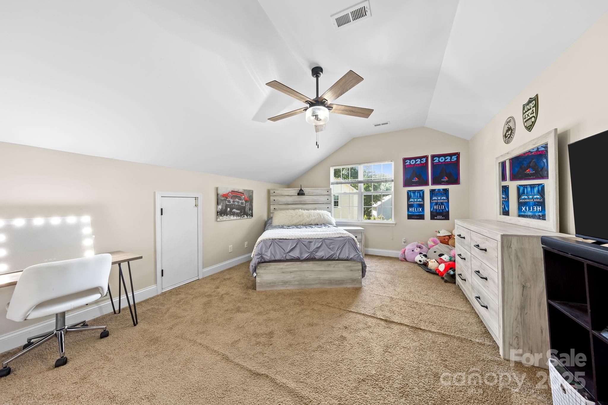 146 Comata Road