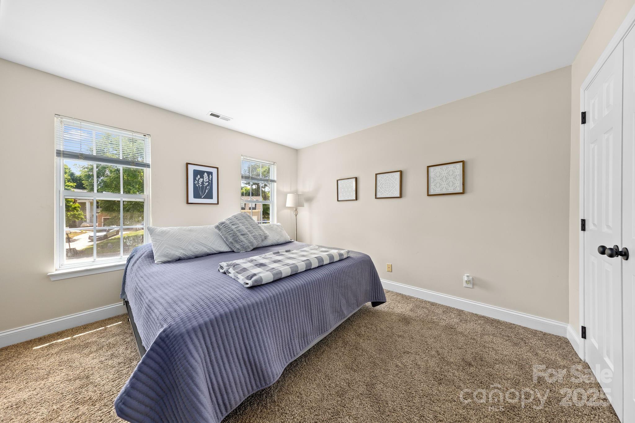 146 Comata Road