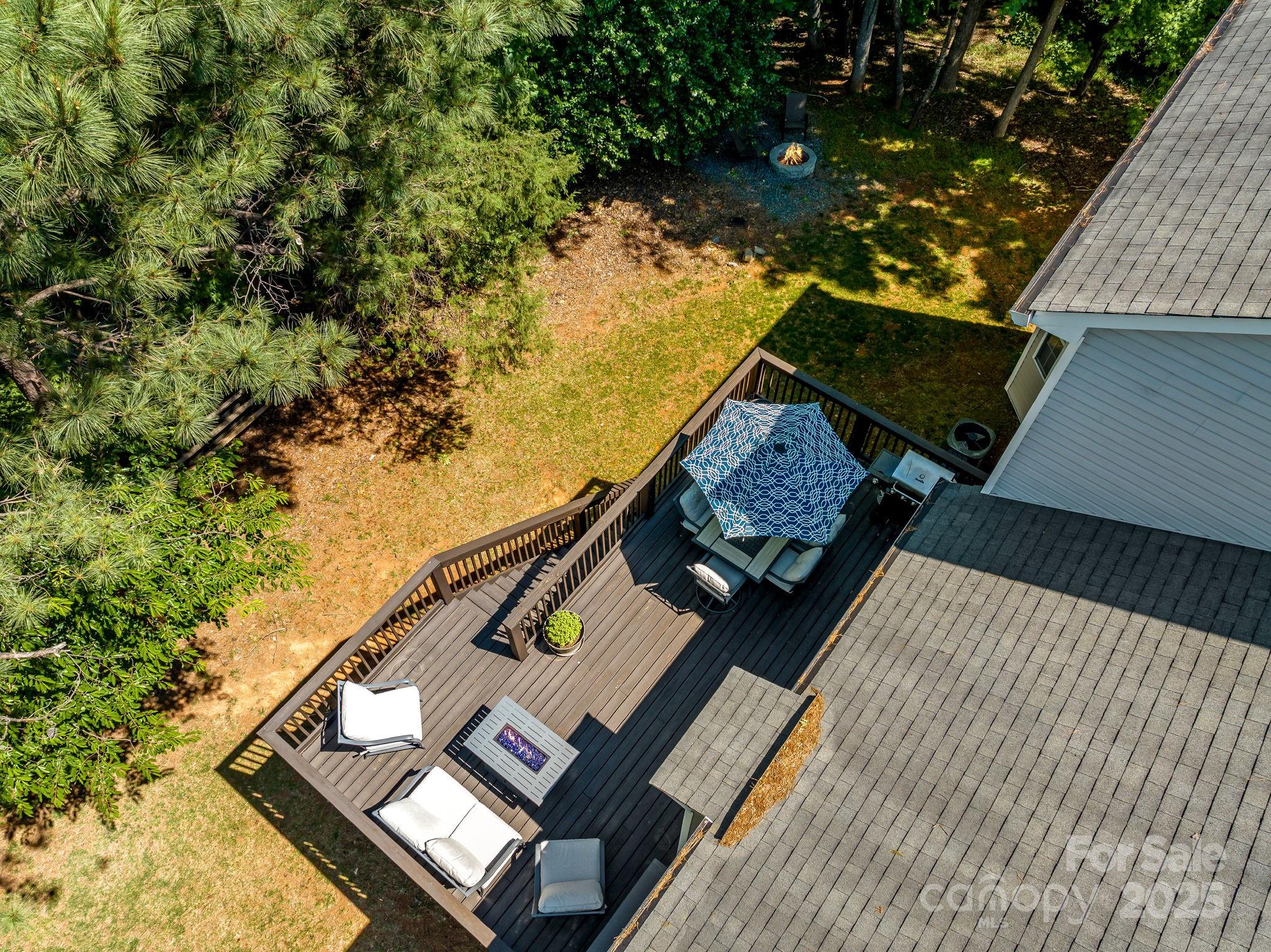146 Comata Road