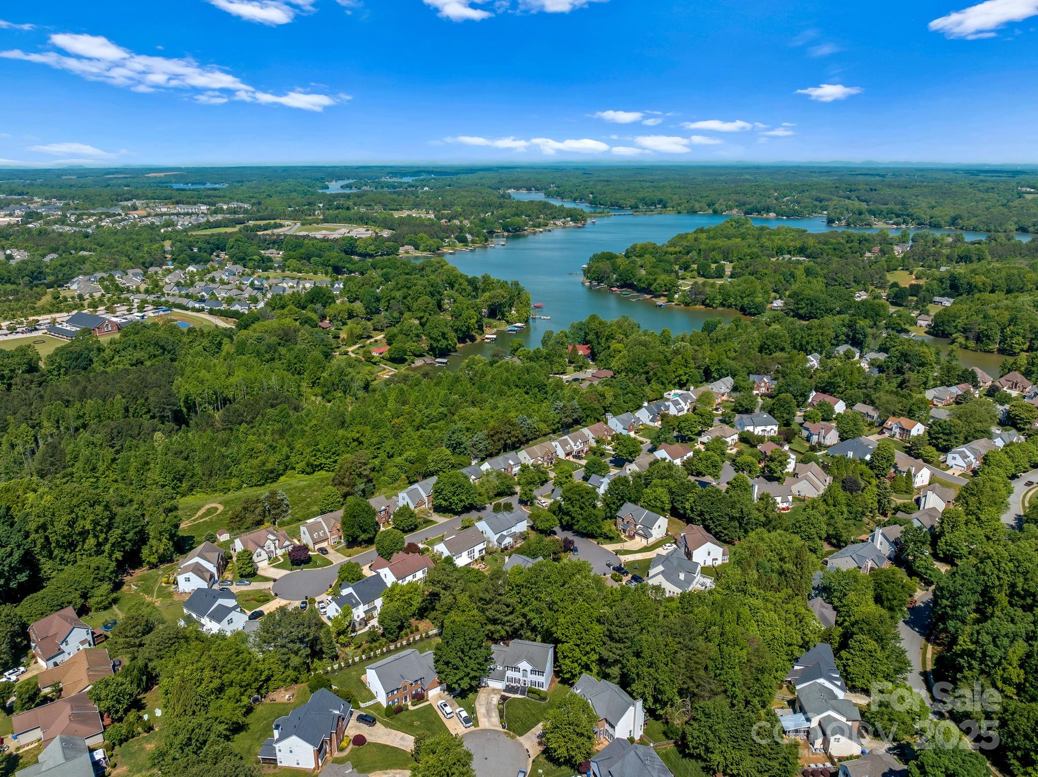 146 Comata Road
