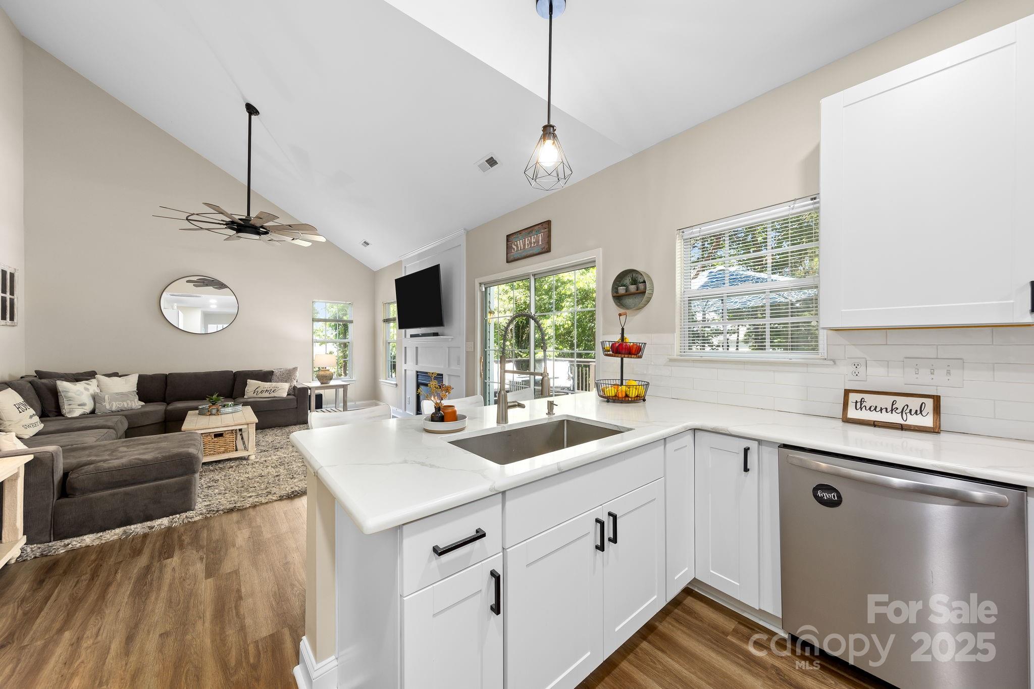 146 Comata Road