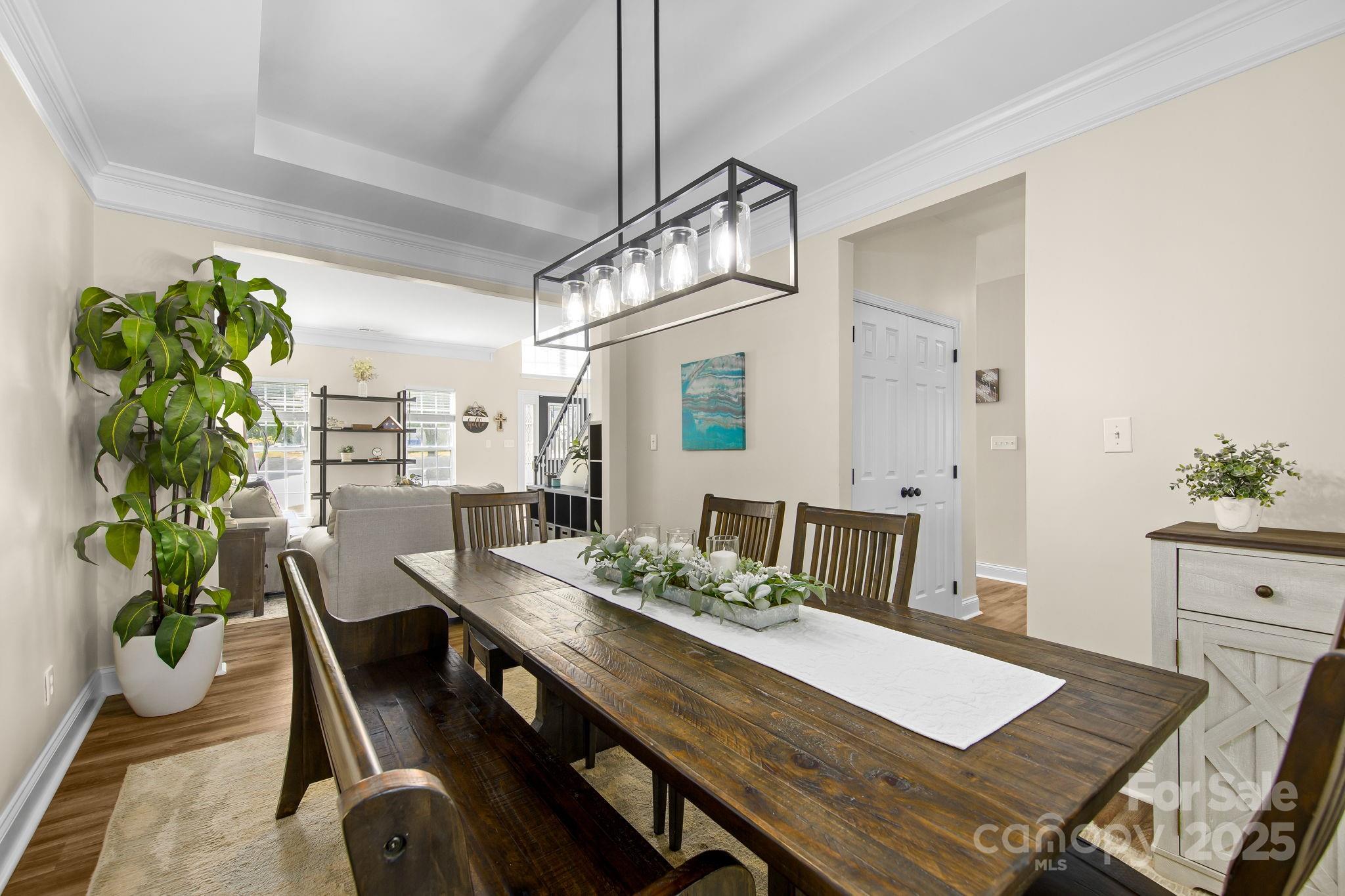 146 Comata Road