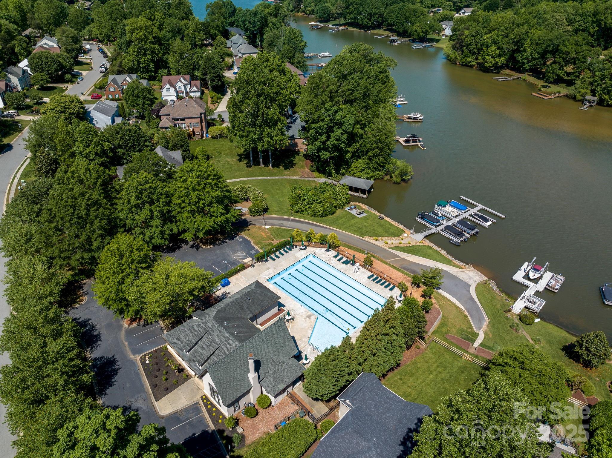 146 Comata Road