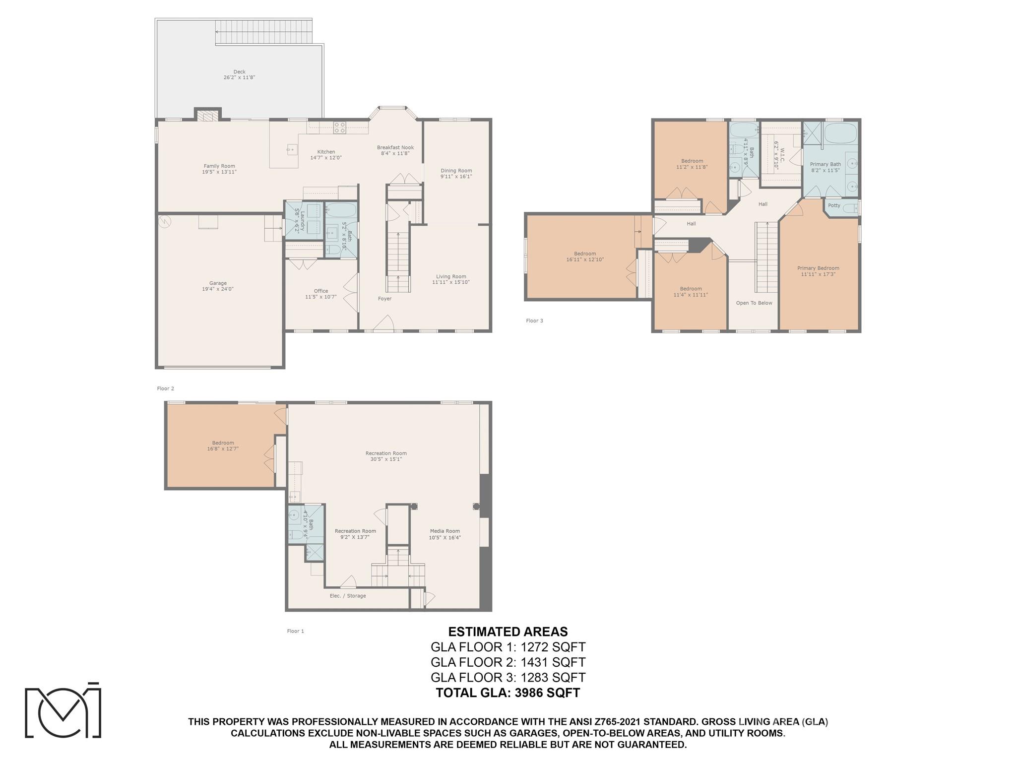 146 Comata Road
