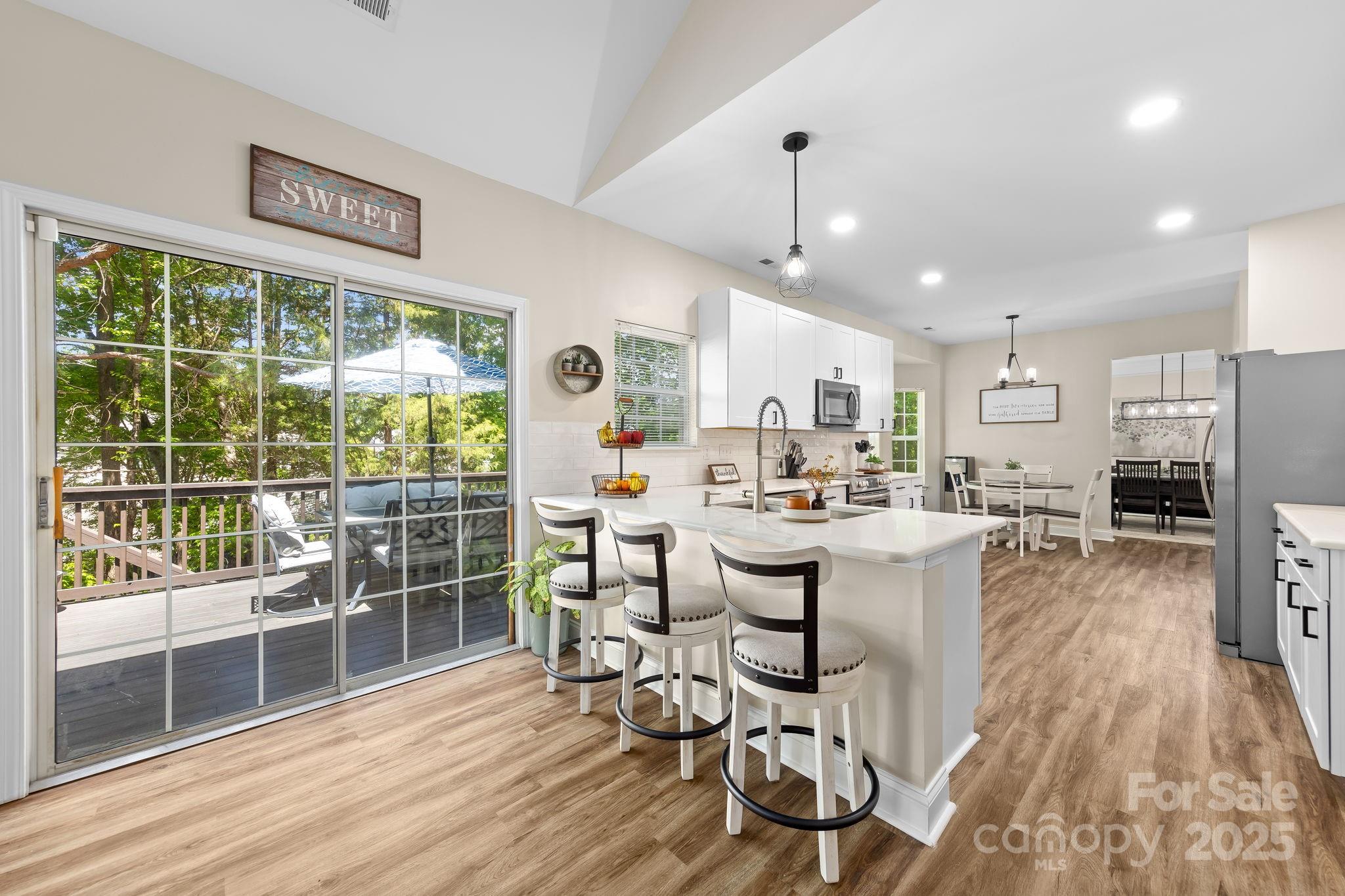 146 Comata Road