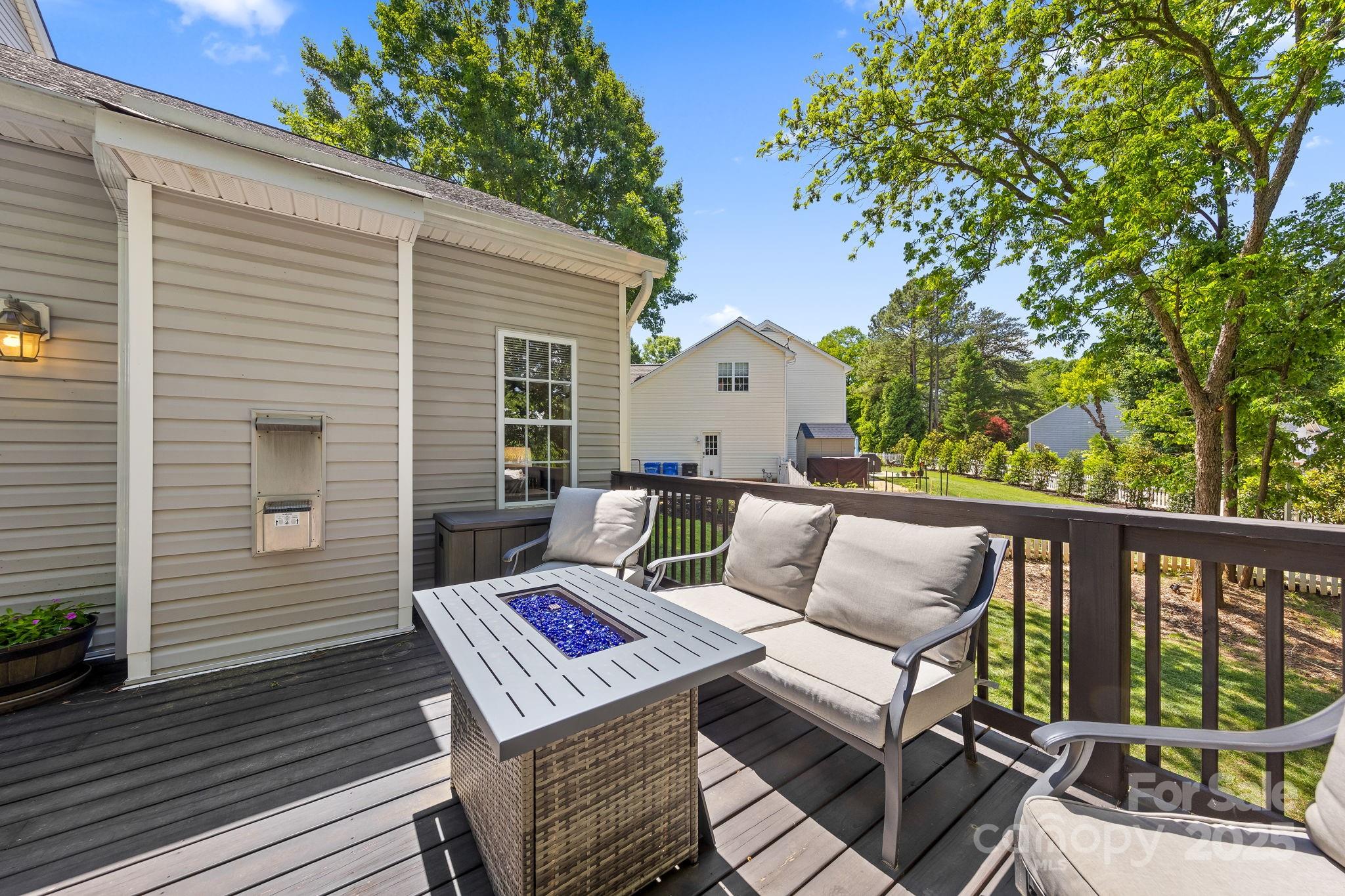 146 Comata Road