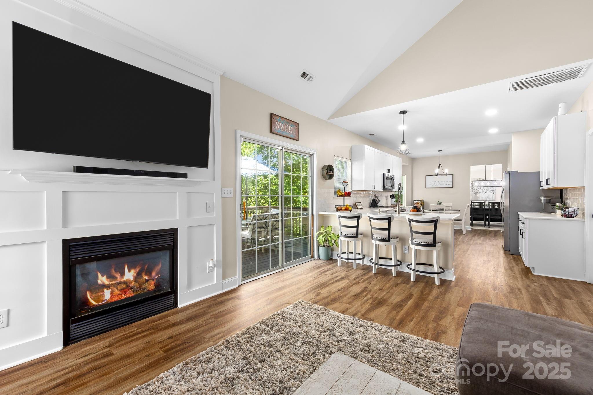 146 Comata Road