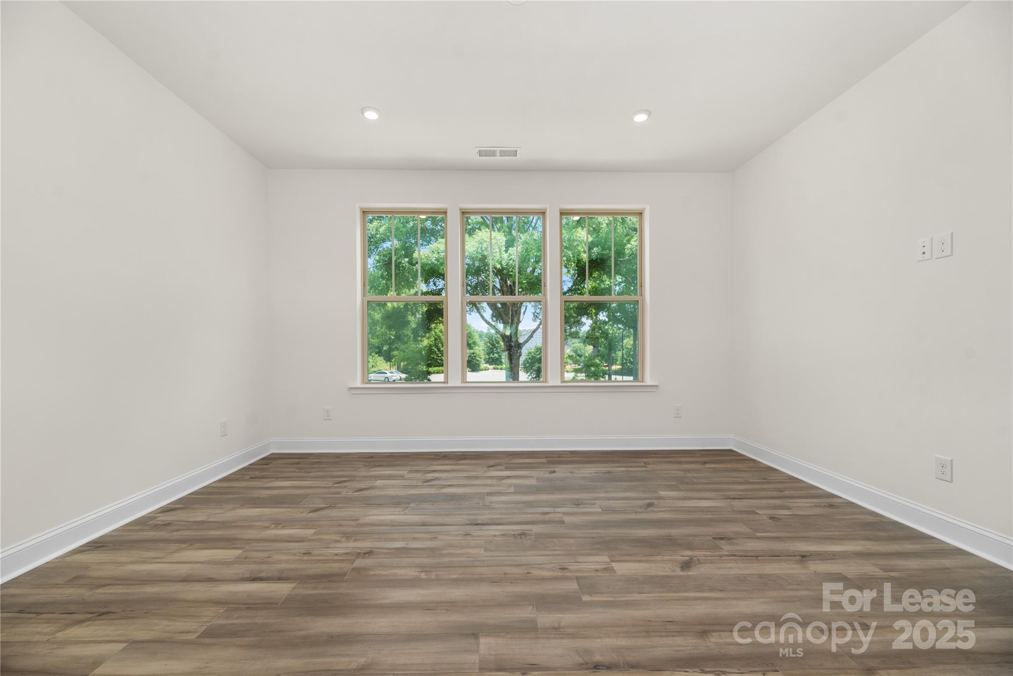 116 Judson Avenue