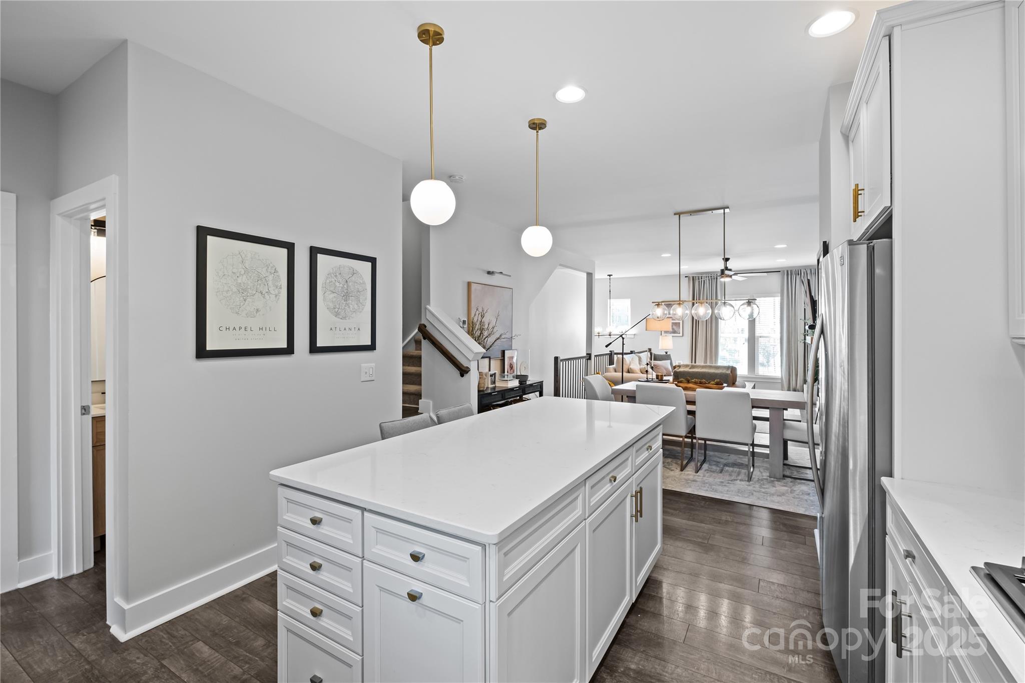 2863 Grand Union Way
