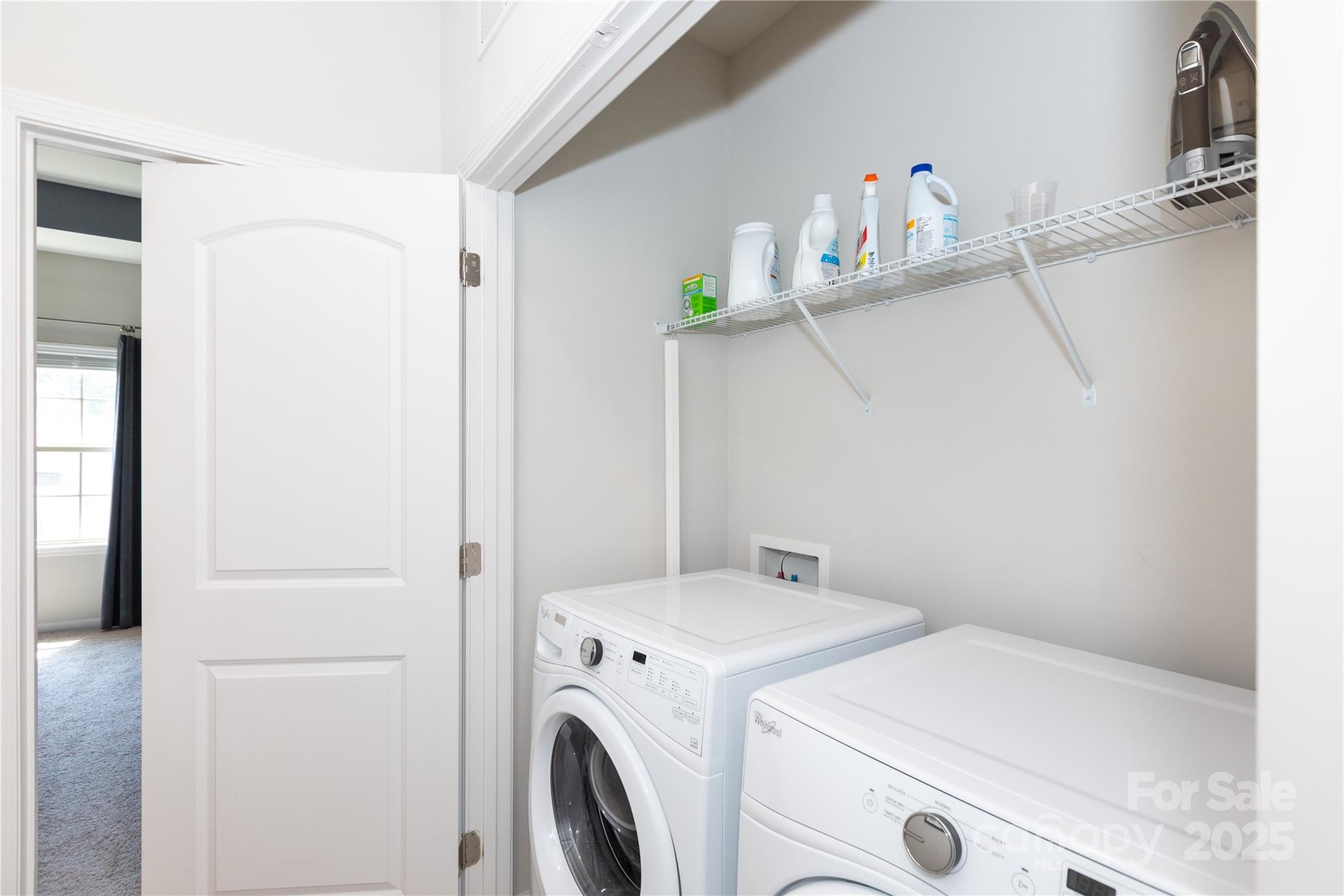 9521 AINSLIE DOWNS Street