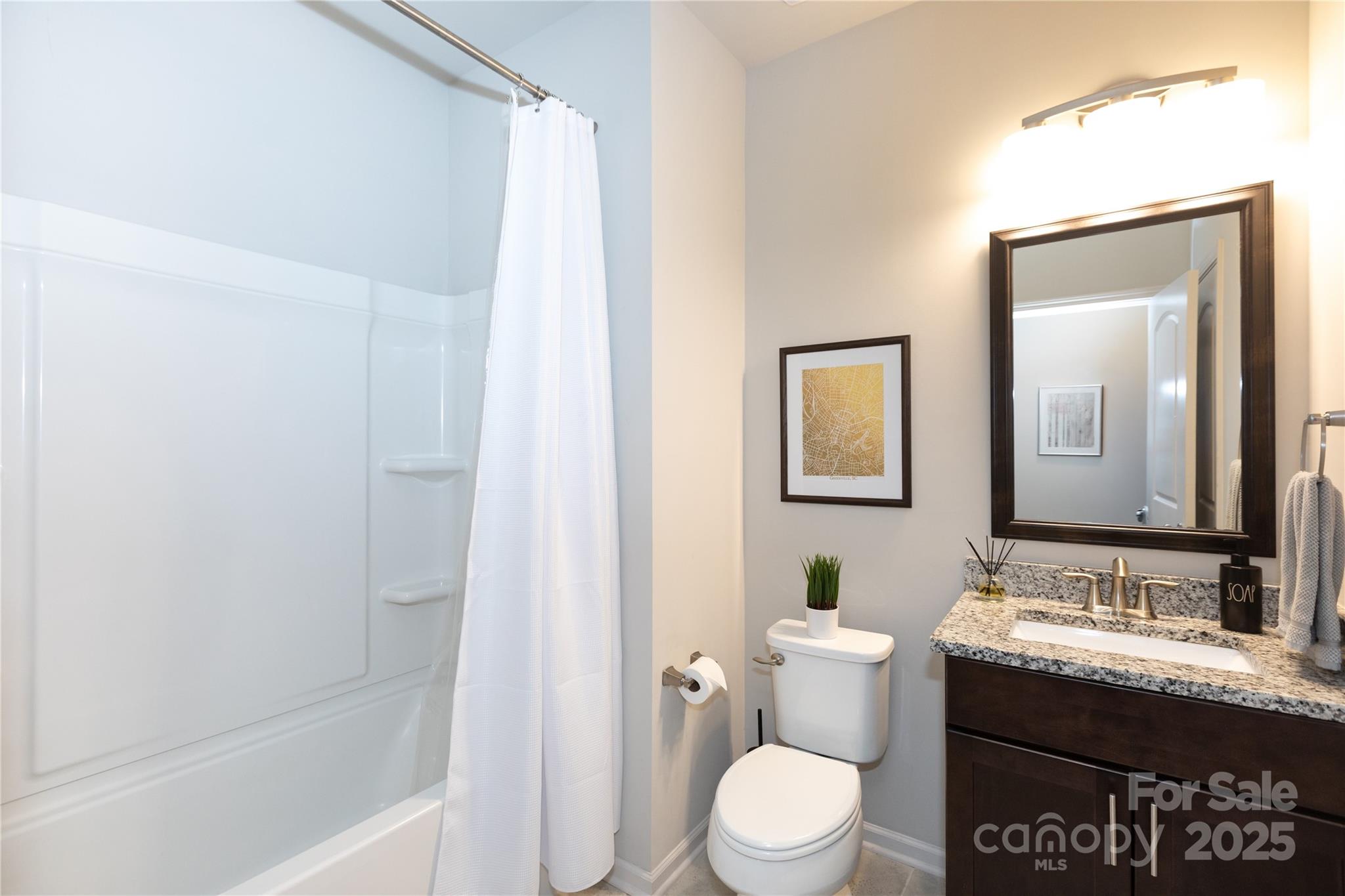 9521 AINSLIE DOWNS Street