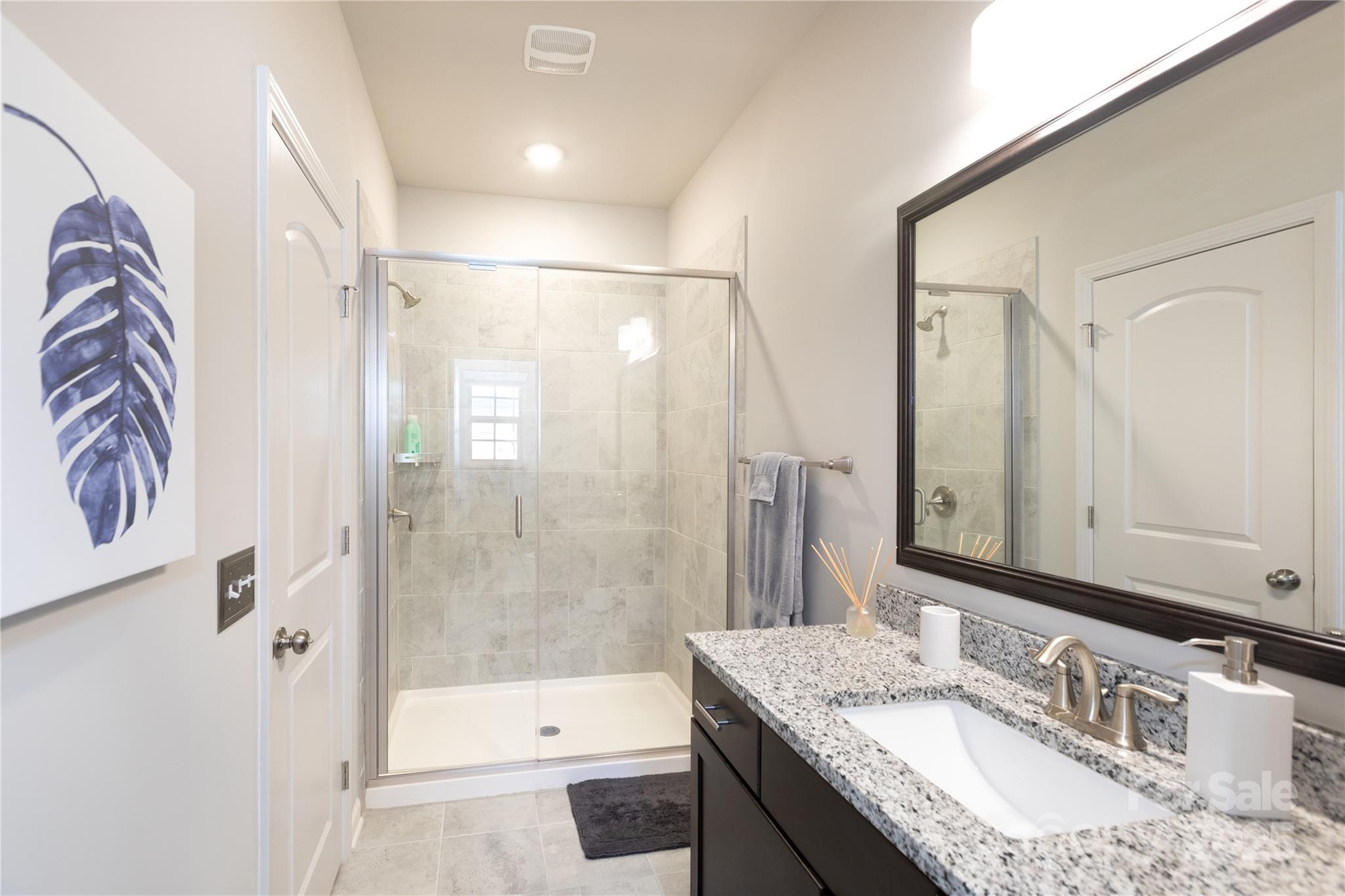 9521 AINSLIE DOWNS Street