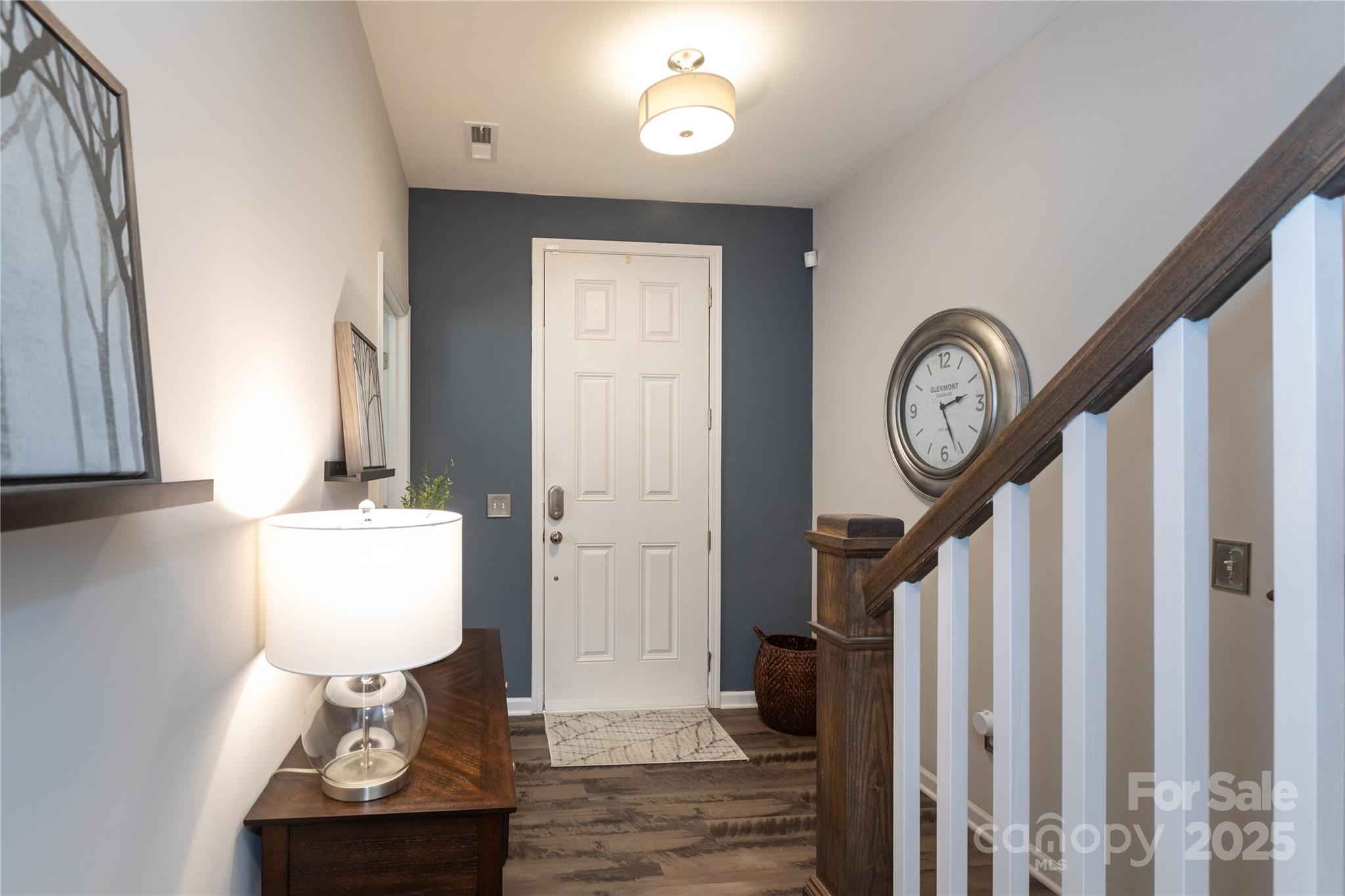 9521 AINSLIE DOWNS Street