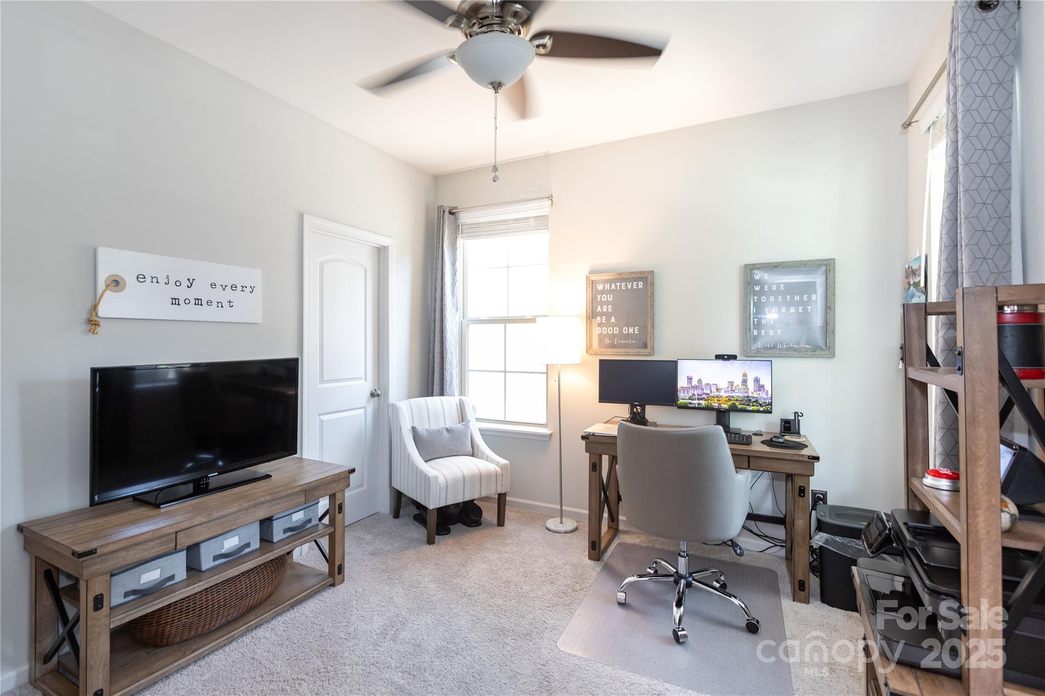 9521 AINSLIE DOWNS Street